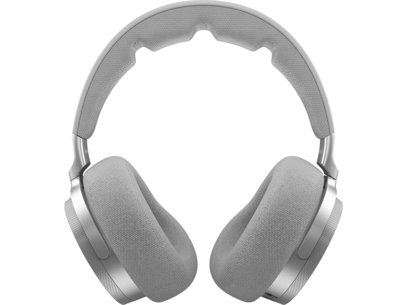Corsair Virtuoso Max trådløst gamingheadset (silver) Gaming headset