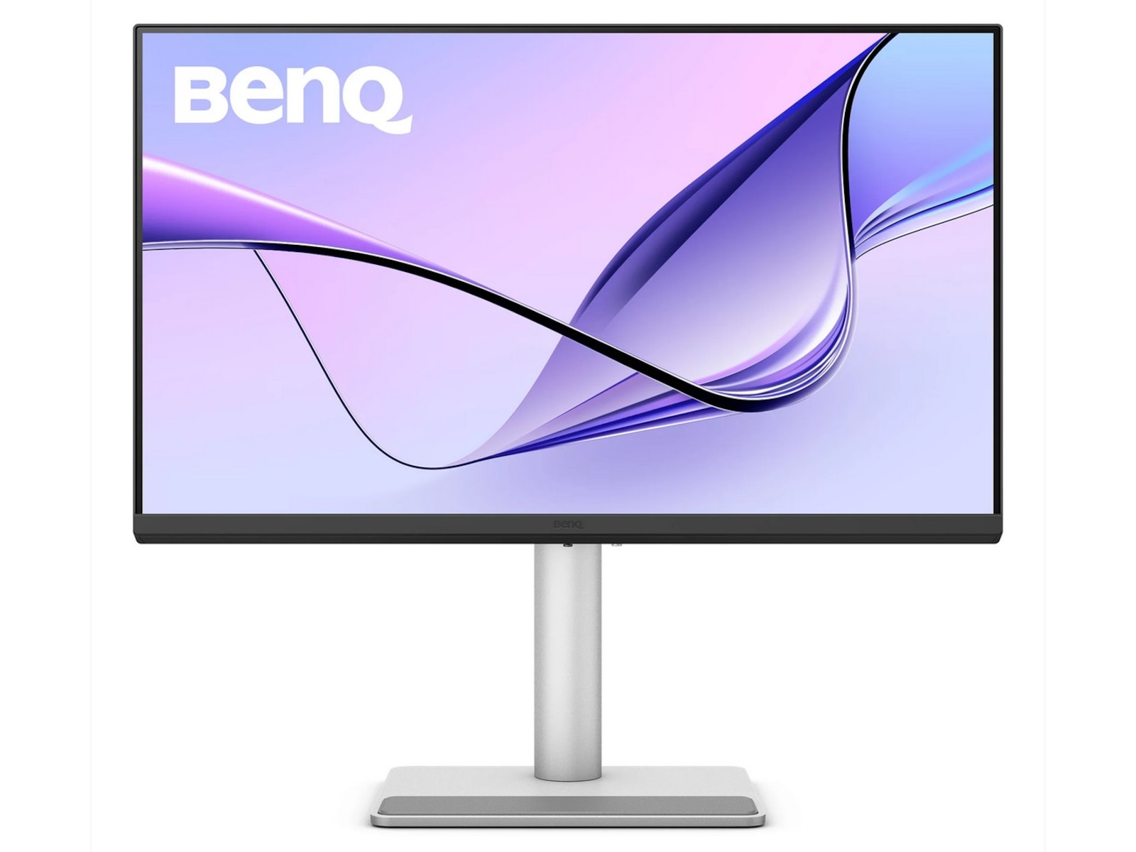 BenQ 27" 4K skjerm MA270U Skjermer