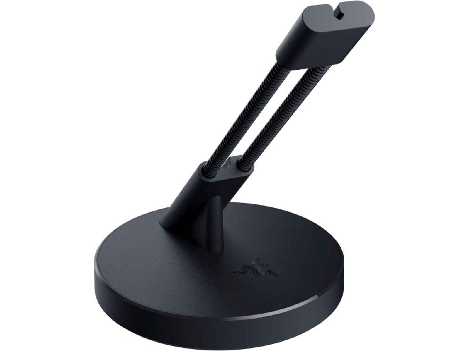 Razer Bungee V3 for gamingmus Tilbehør