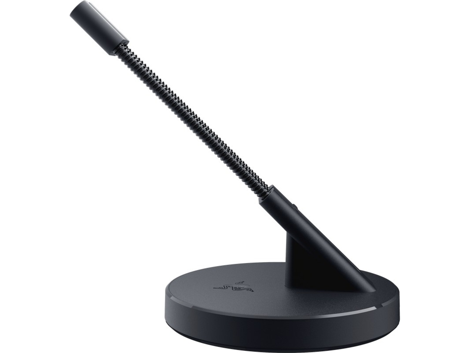 Razer Bungee V3 for gamingmus Tilbehør