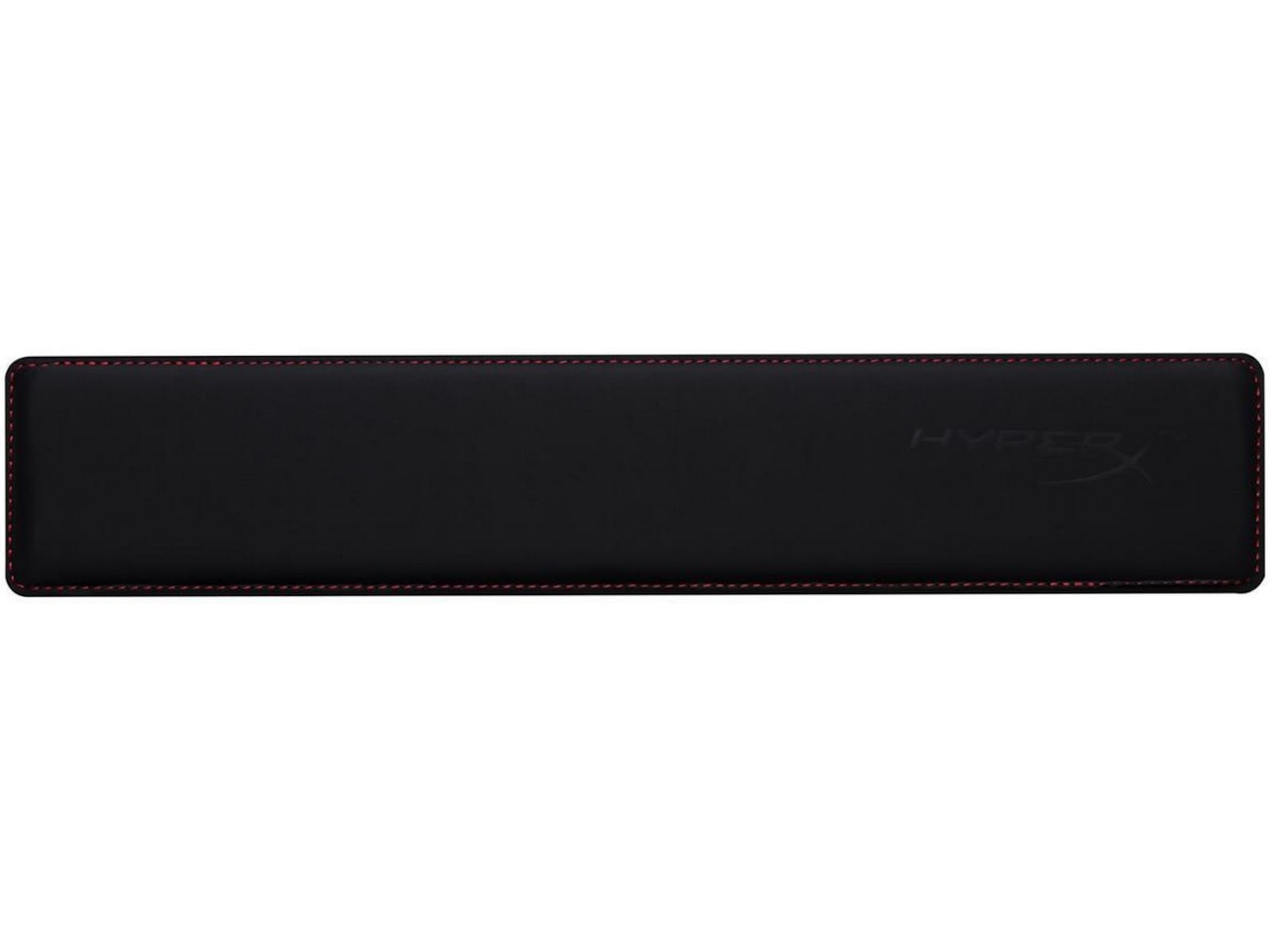 HyperX Gaming Håndleddstøtte (sort) Tilbehør