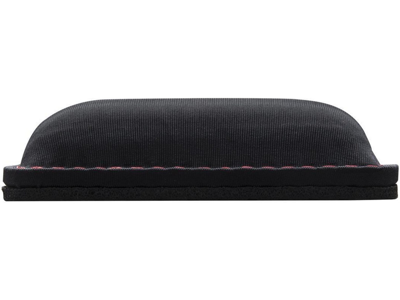 HyperX Gaming Håndleddstøtte (sort) Tilbehør