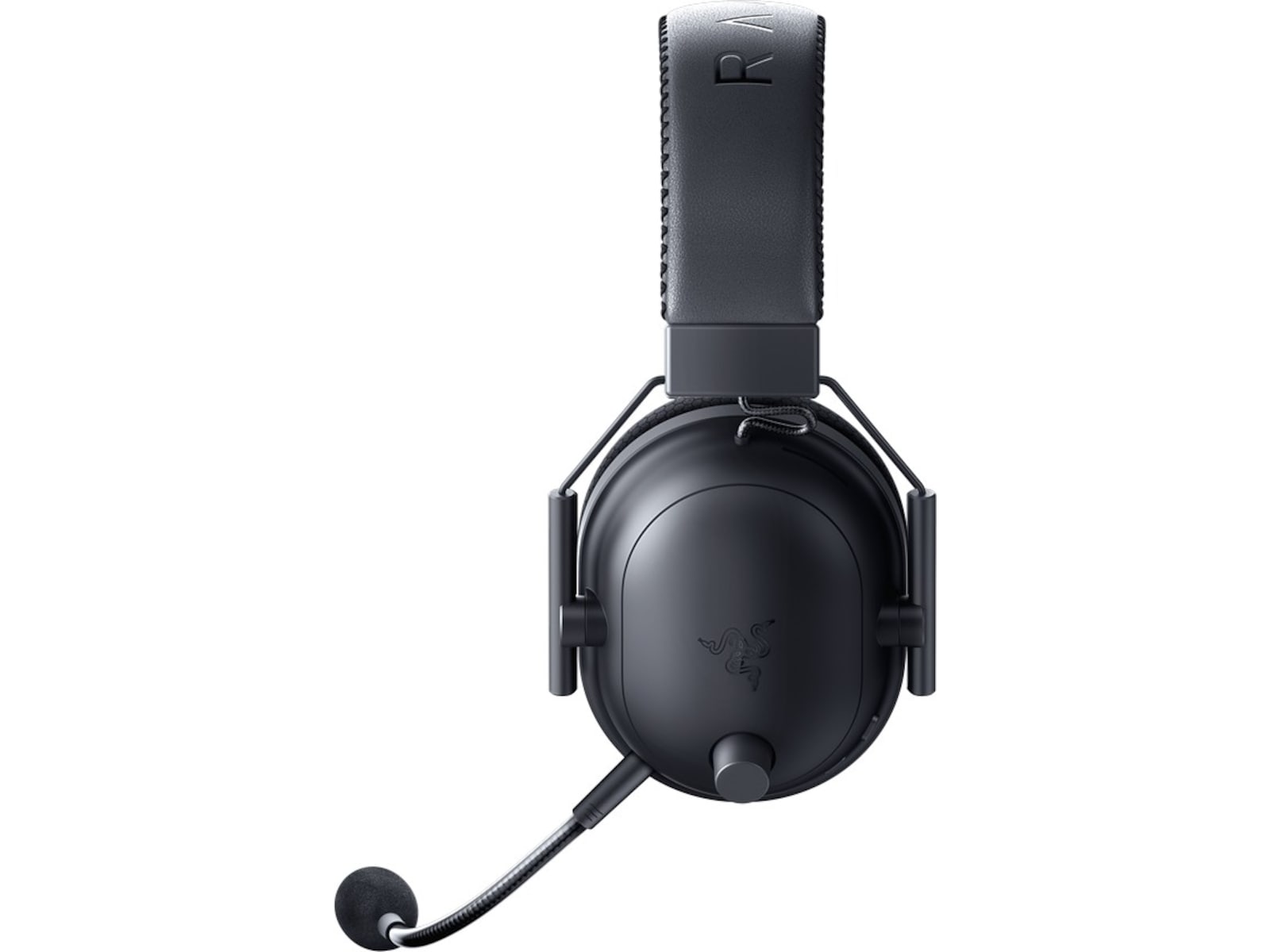 Razer BlackShark V2 Pro Trådløst Gamingheadset (sort) Gaming headset