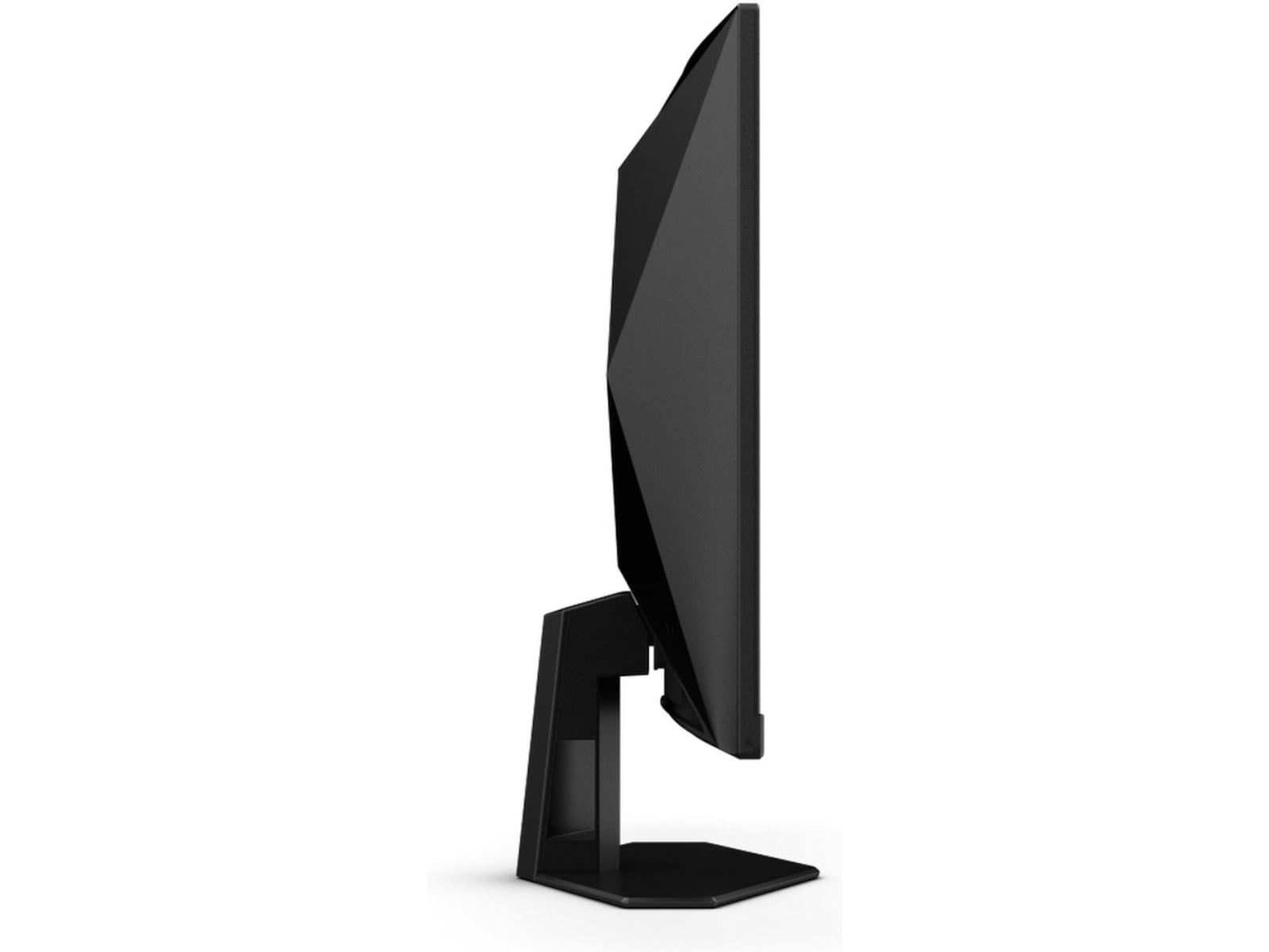 AOC 27" Curved gamingskjerm C27G4ZXE Skjermer