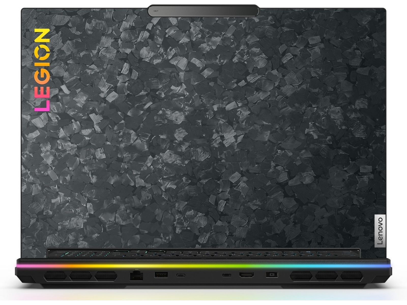 Lenovo Legion 9 16" 3.2K Gaming laptop