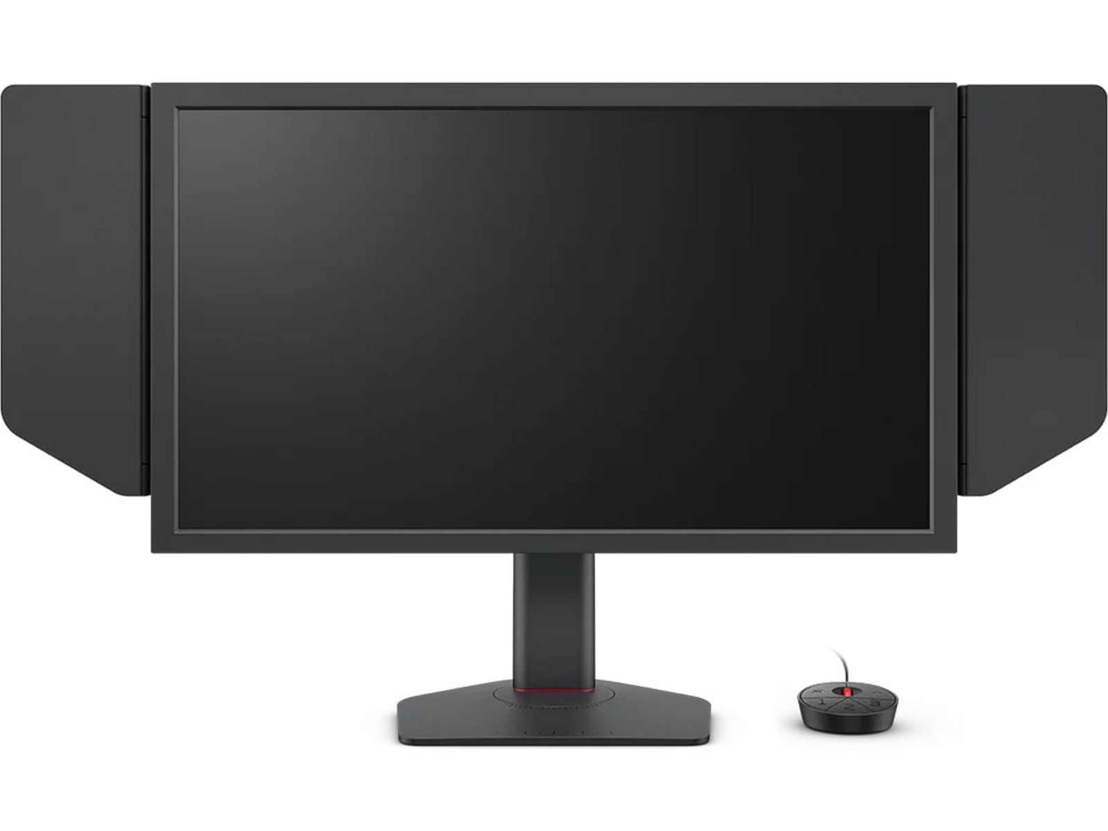 BenQ Zowie 25" gamingskjerm XL2566X+ Skjermer