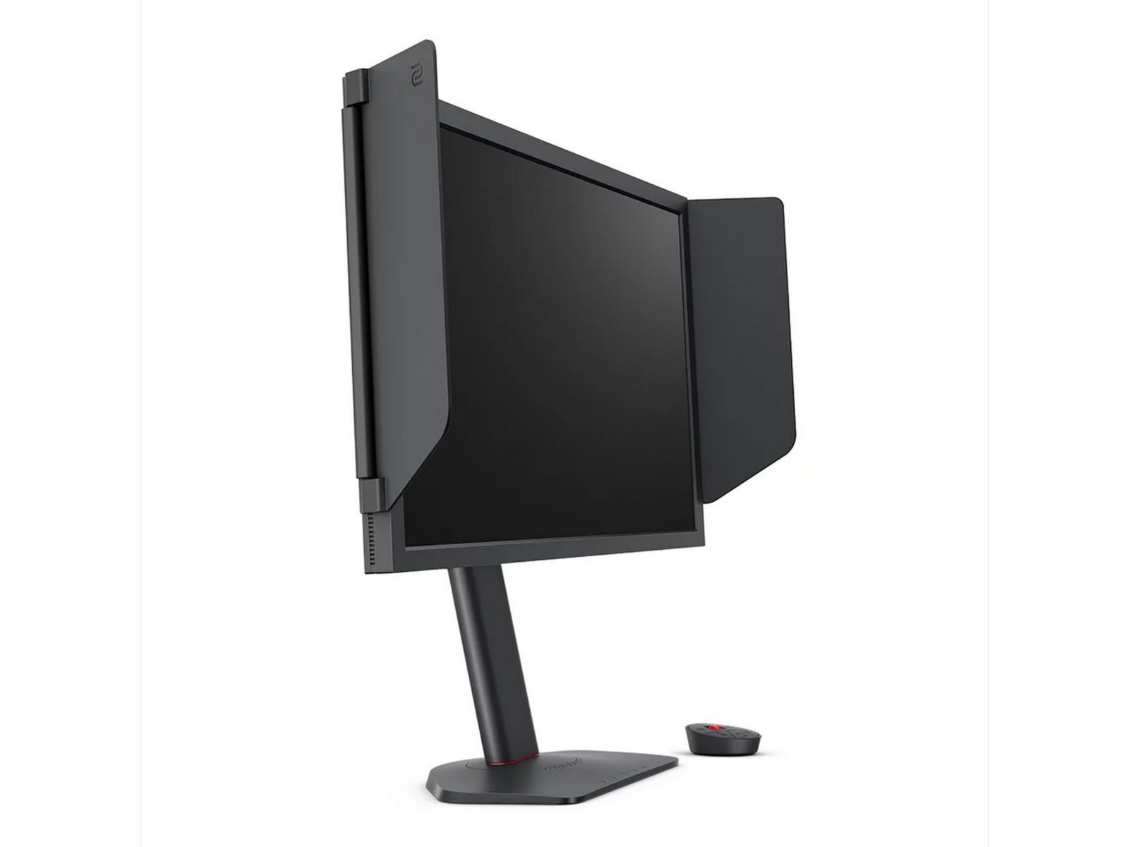 BenQ Zowie 25" gamingskjerm XL2566X+ Skjermer