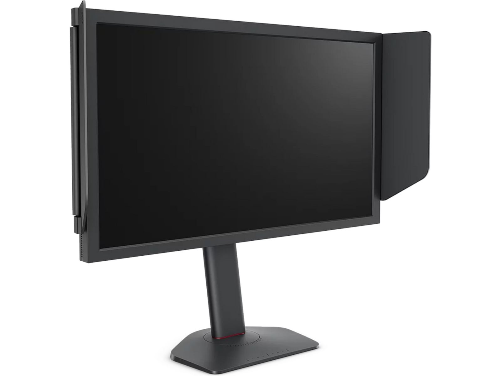 BenQ Zowie 25" gamingskjerm XL2566X+ Skjermer