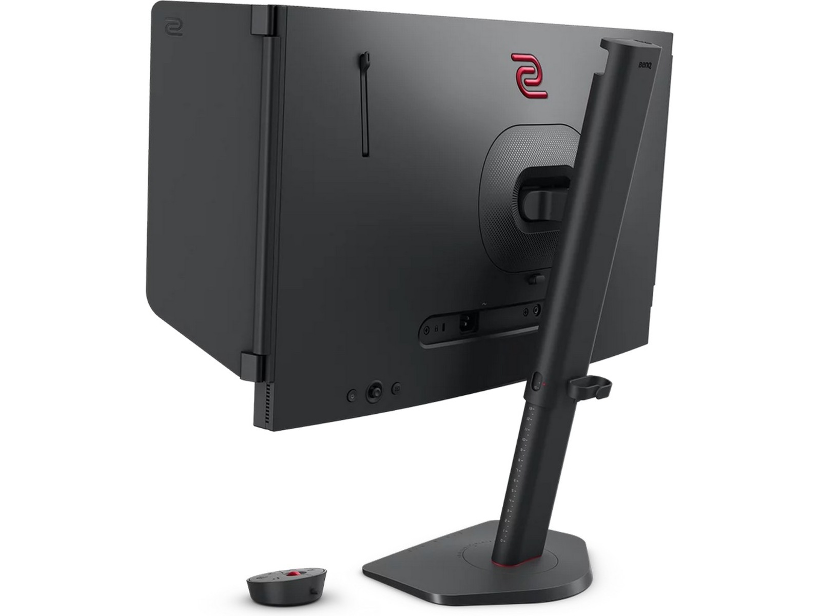 BenQ Zowie 25" gamingskjerm XL2566X+ Skjermer