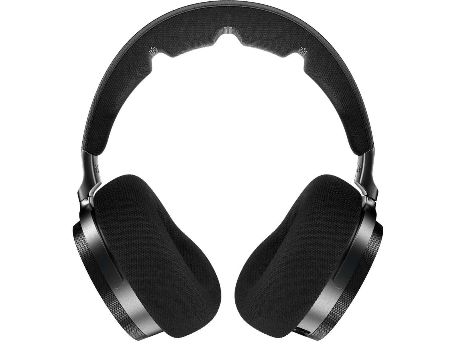 Corsair Virtuoso Max trådløst gamingheadset for Xbox (Carbon) Gaming headset