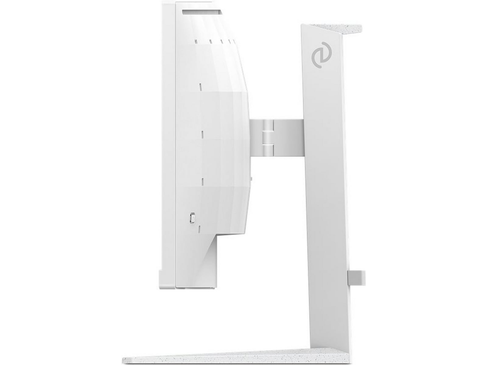 Philips 34" curved gamingskjerm 34M2C5501A/00 Skjermer