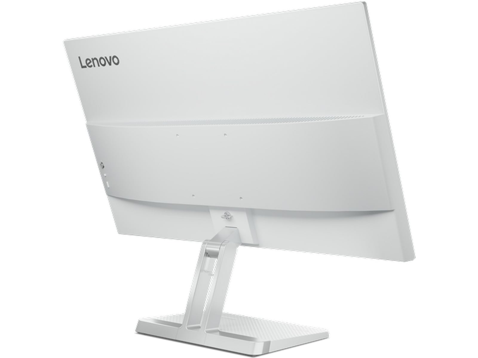 Lenovo 27" skjerm L27i-4A Skjermer