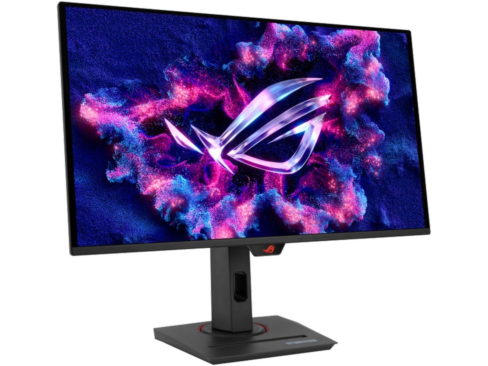 ASUS 27" gamingskjerm ROG Strix XG27ACDNG Skjermer
