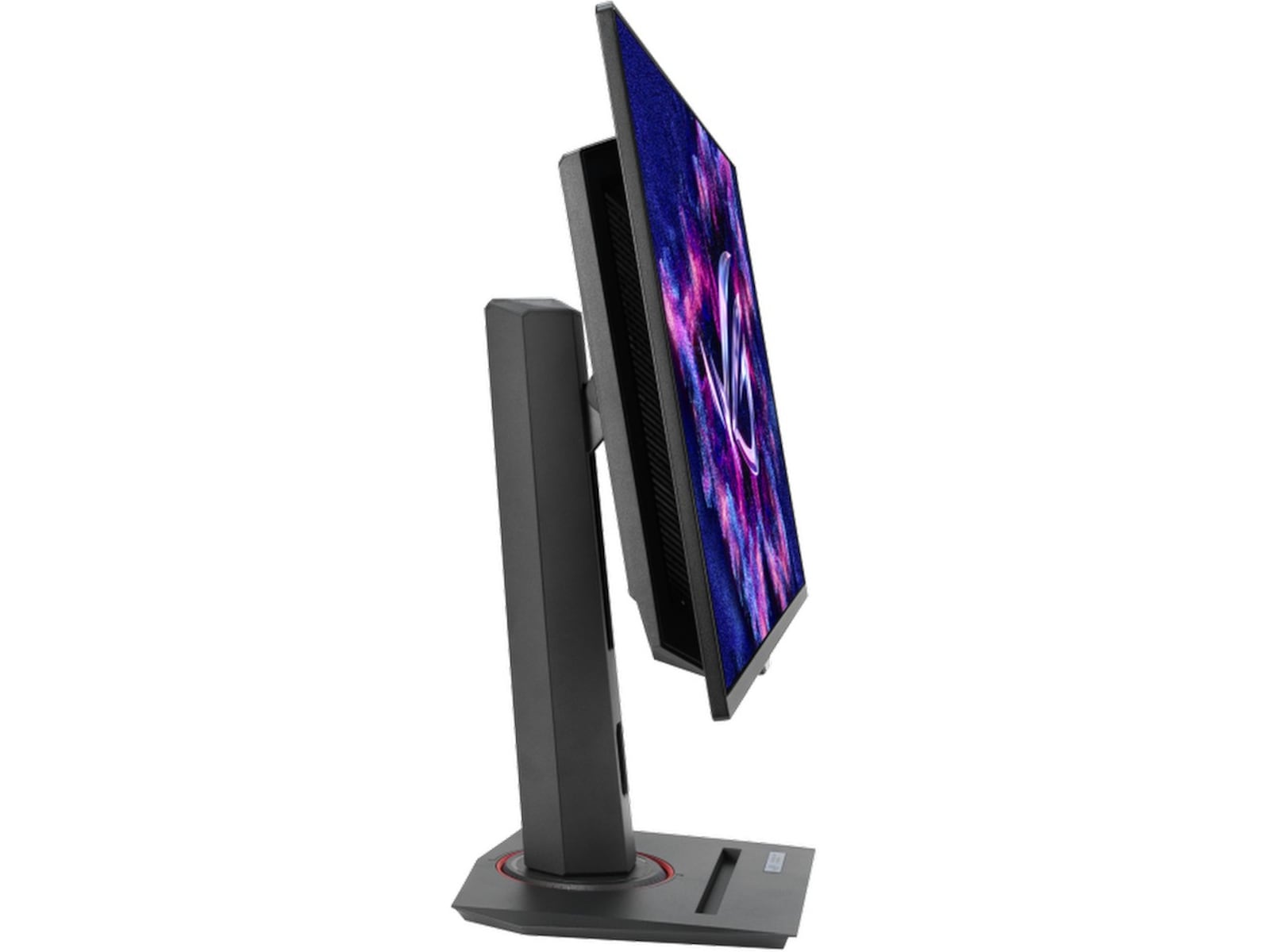 ASUS 27" gamingskjerm ROG Strix XG27ACDNG Skjermer