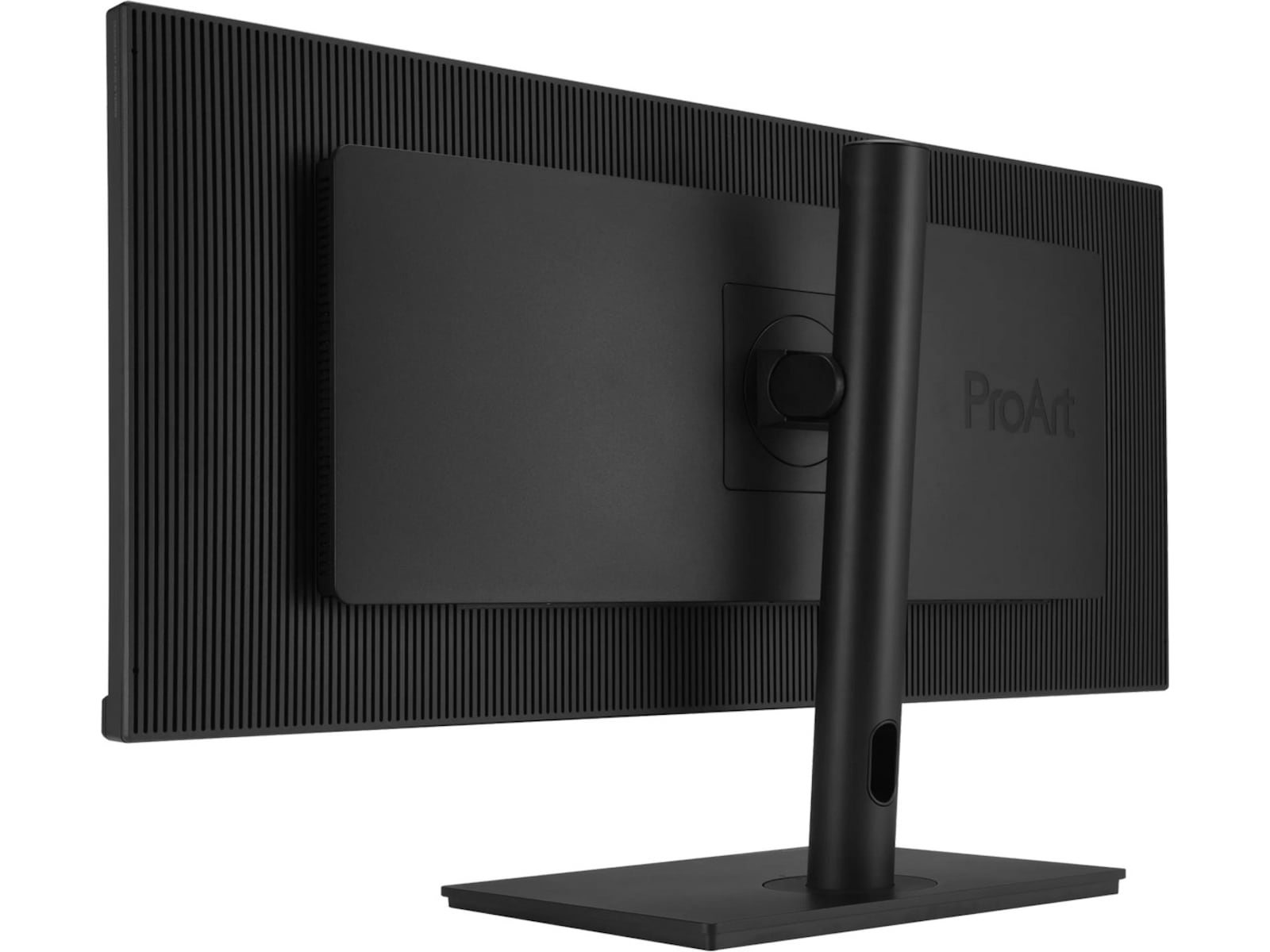 ASUS 34" skjerm ProArt PA348CGV Skjermer