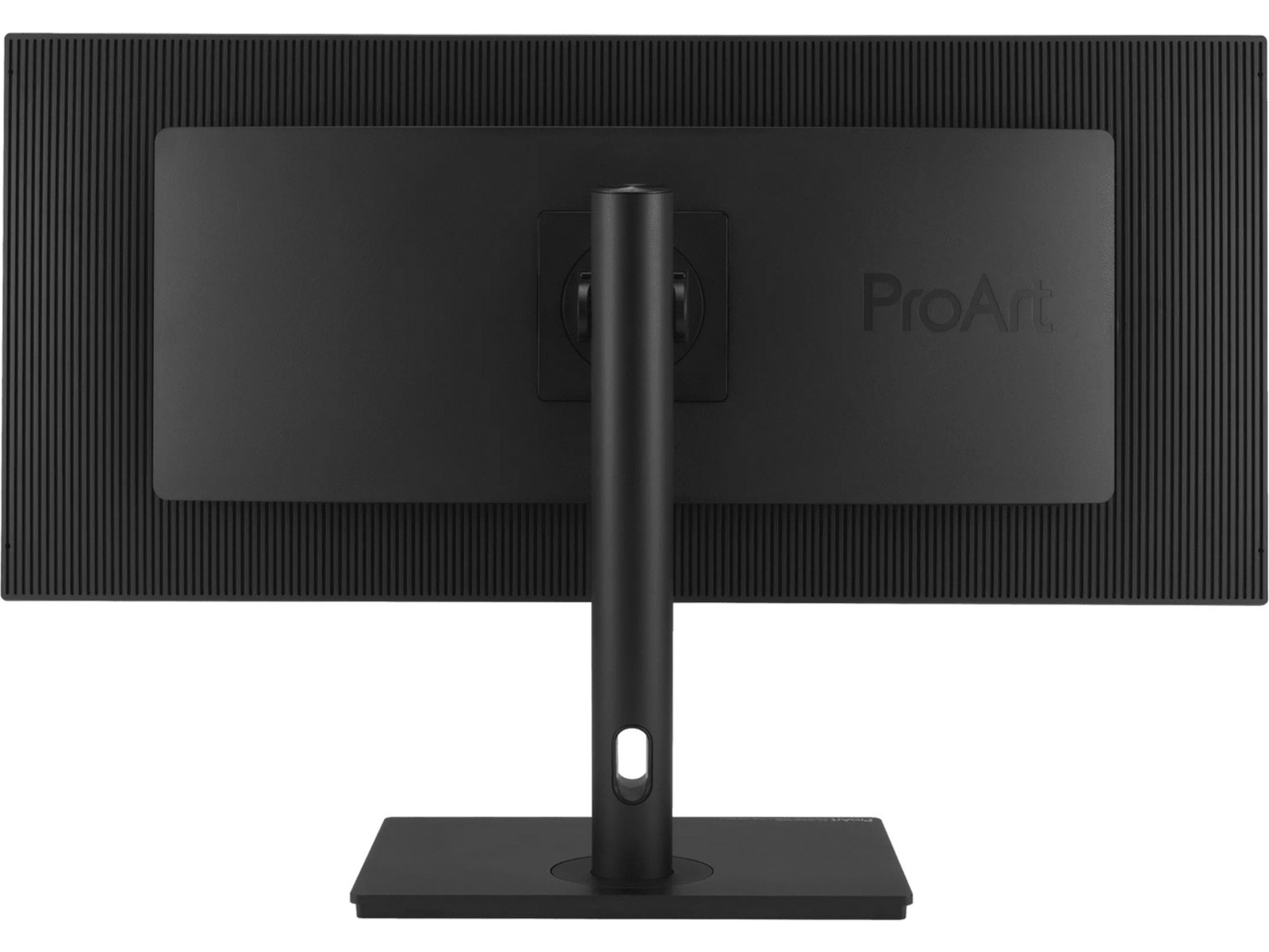 ASUS 34" skjerm ProArt PA348CGV Skjermer