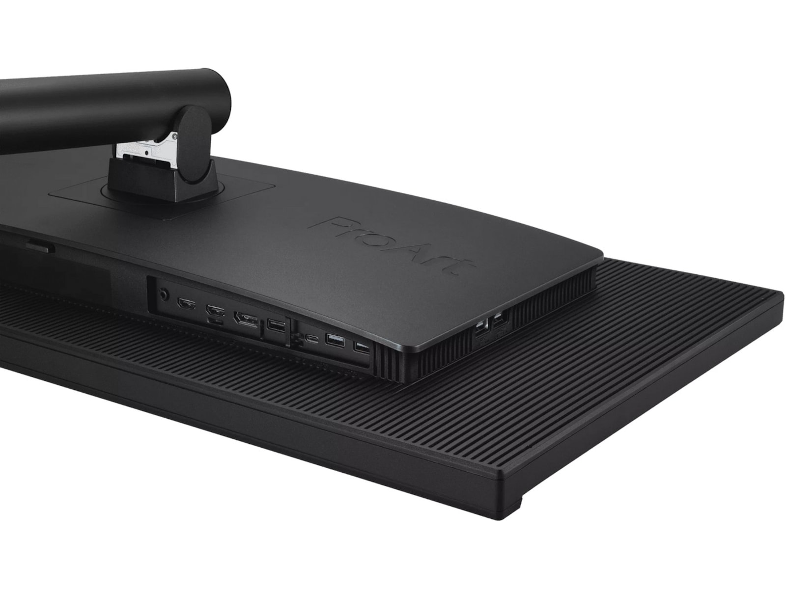 ASUS 34" skjerm ProArt PA348CGV Skjermer