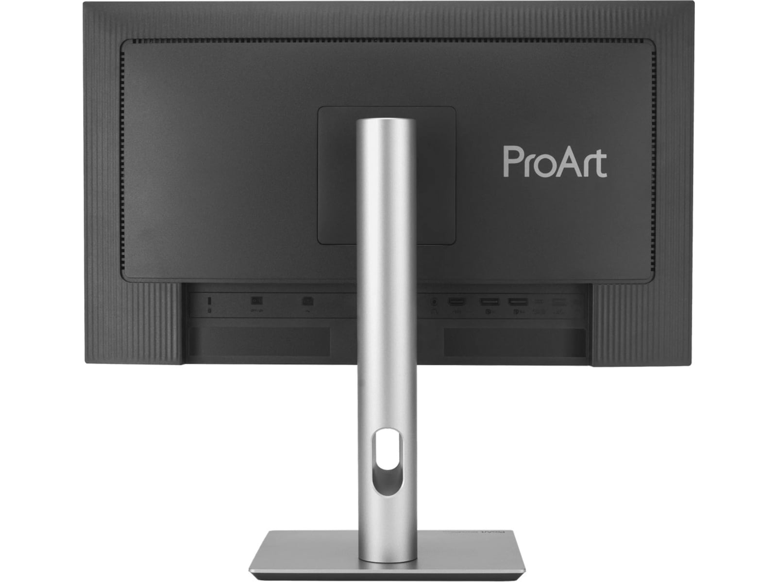 ASUS 27" skjerm ProArt PA278CFRV Skjermer