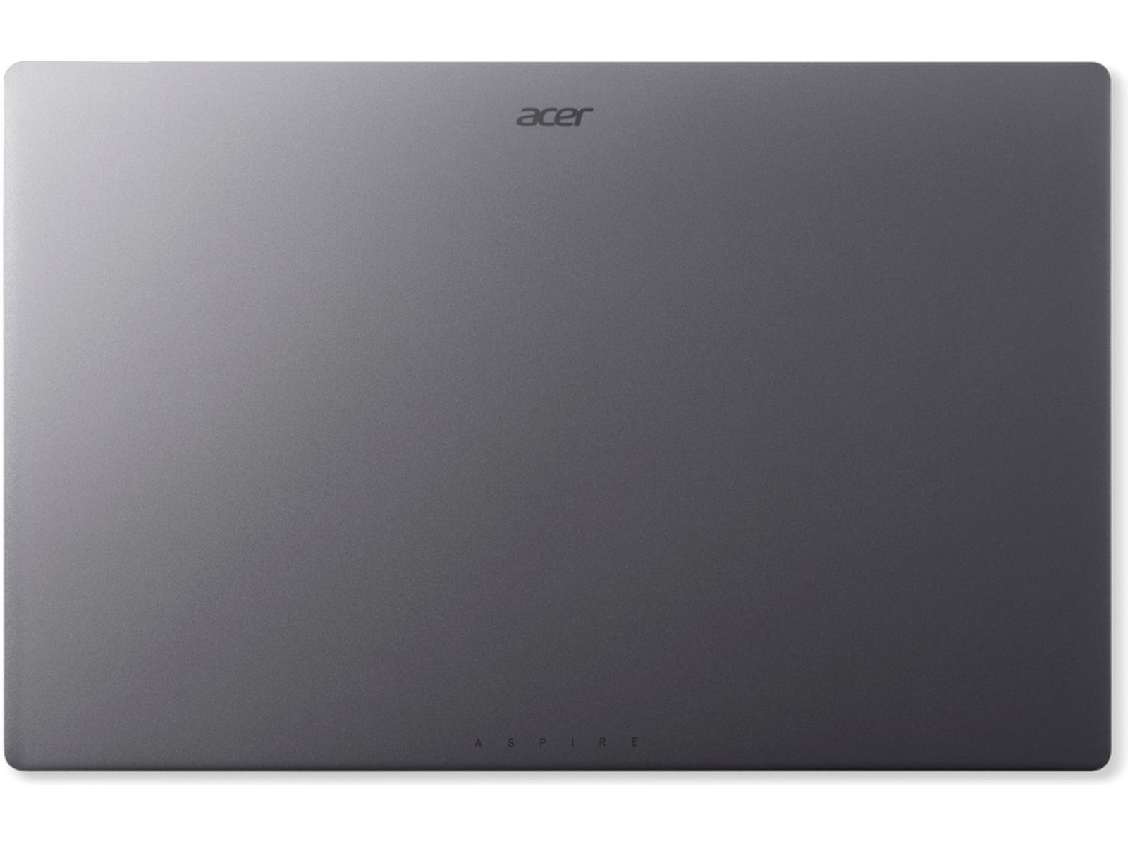 Acer Aspire Lite 15 15,6" FHD PC - Bærbar / laptop