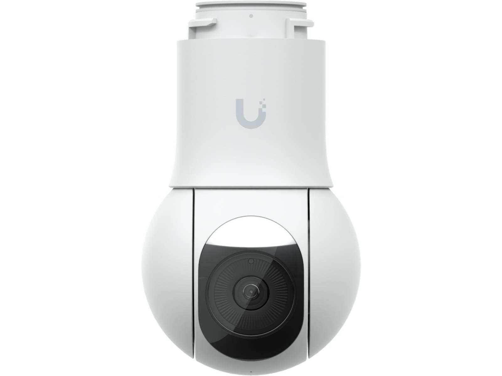 Ubiquiti UniFi Protect G5 PTZ overvåkningskamera Overvåkningskameraer