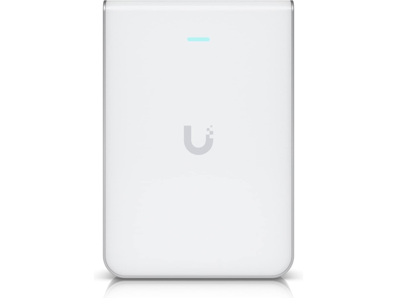 Ubiquti U7 Pro vegg akssesspunkt Aksesspunkt