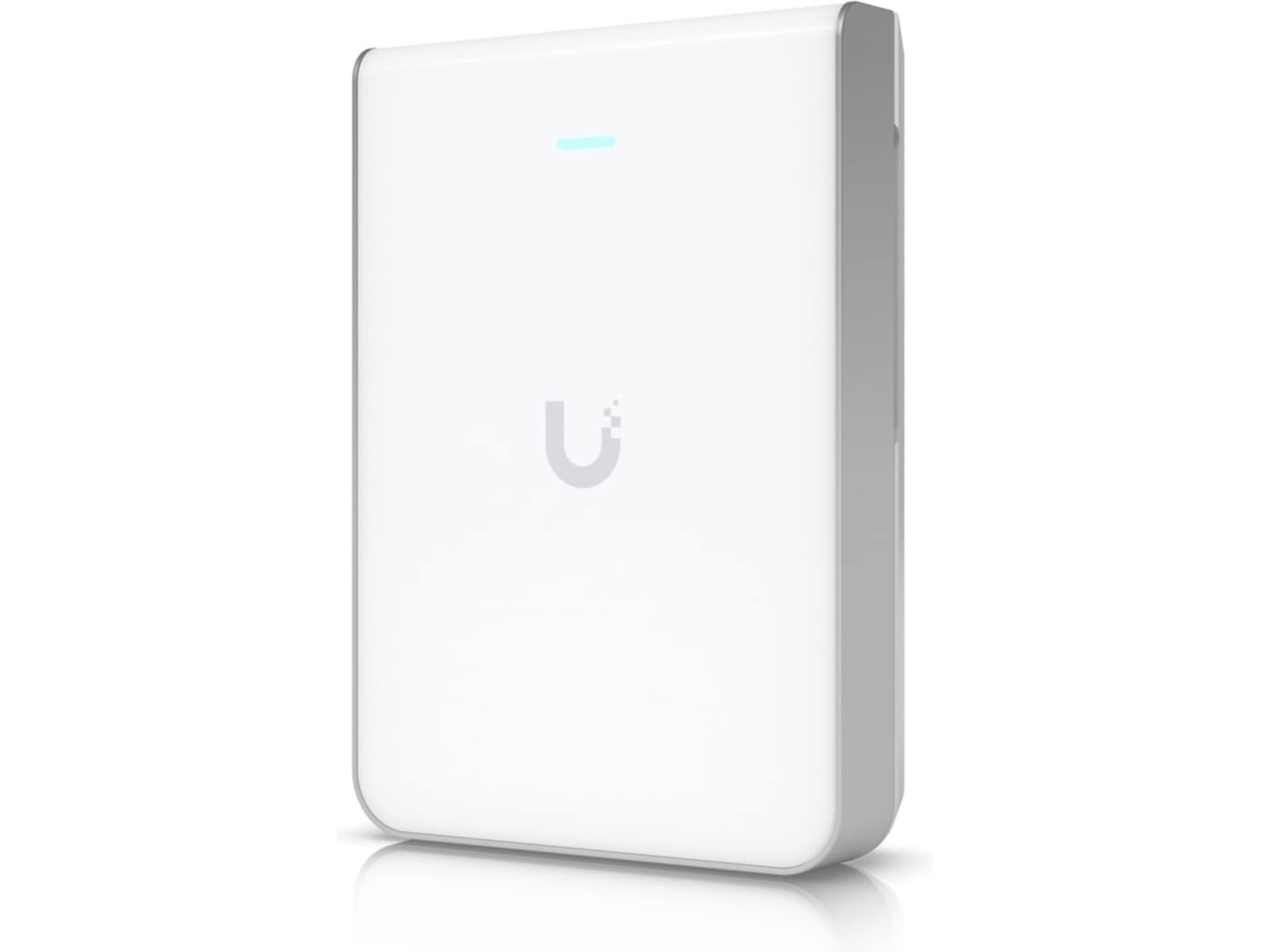 Ubiquti U7 Pro vegg akssesspunkt Aksesspunkt