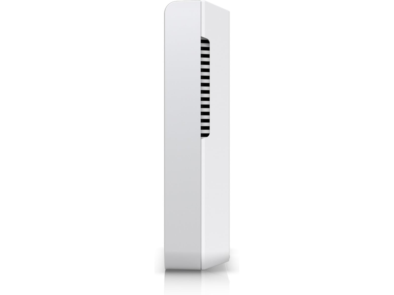 Ubiquti U7 Pro vegg akssesspunkt Aksesspunkt