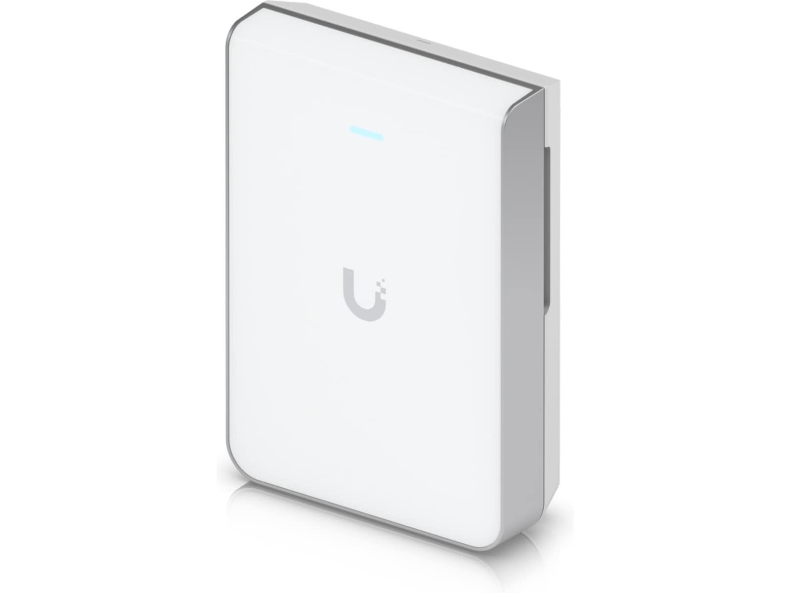 Ubiquti U7 Pro vegg akssesspunkt Aksesspunkt