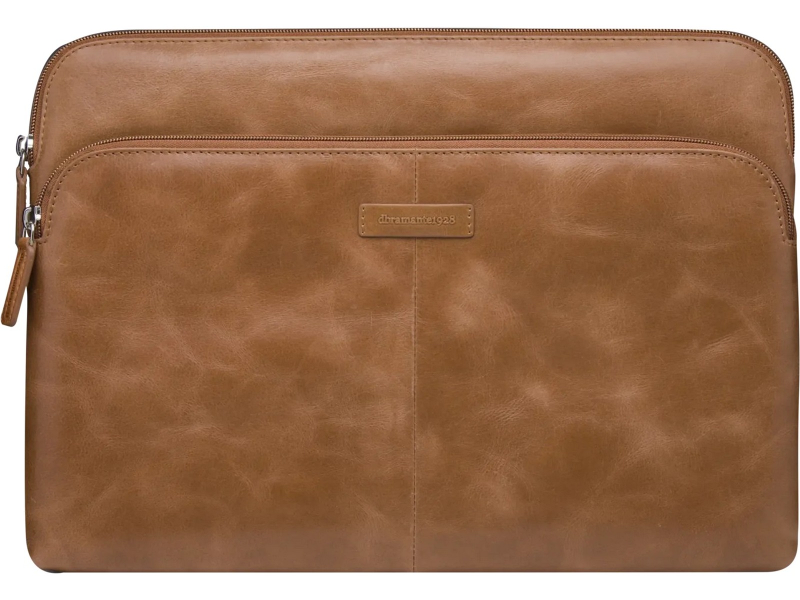 dbramante1928 Skagen Pro Plus Macbook Pro 14" sleeve (Tan) Ryggsekk, veske & mappe