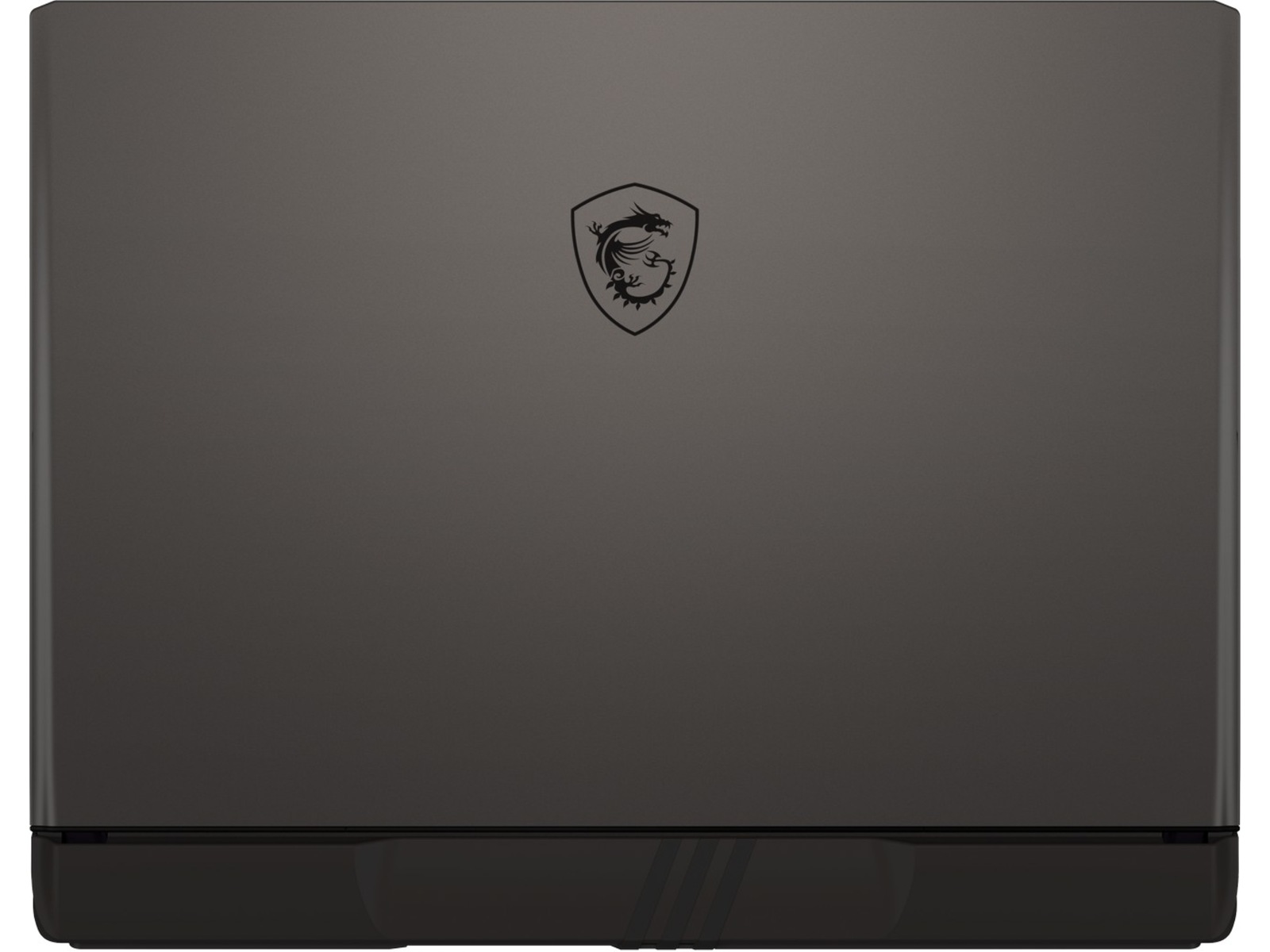 MSI Vector 17 HX AI 17" QHD+ PC - Bærbar / laptop