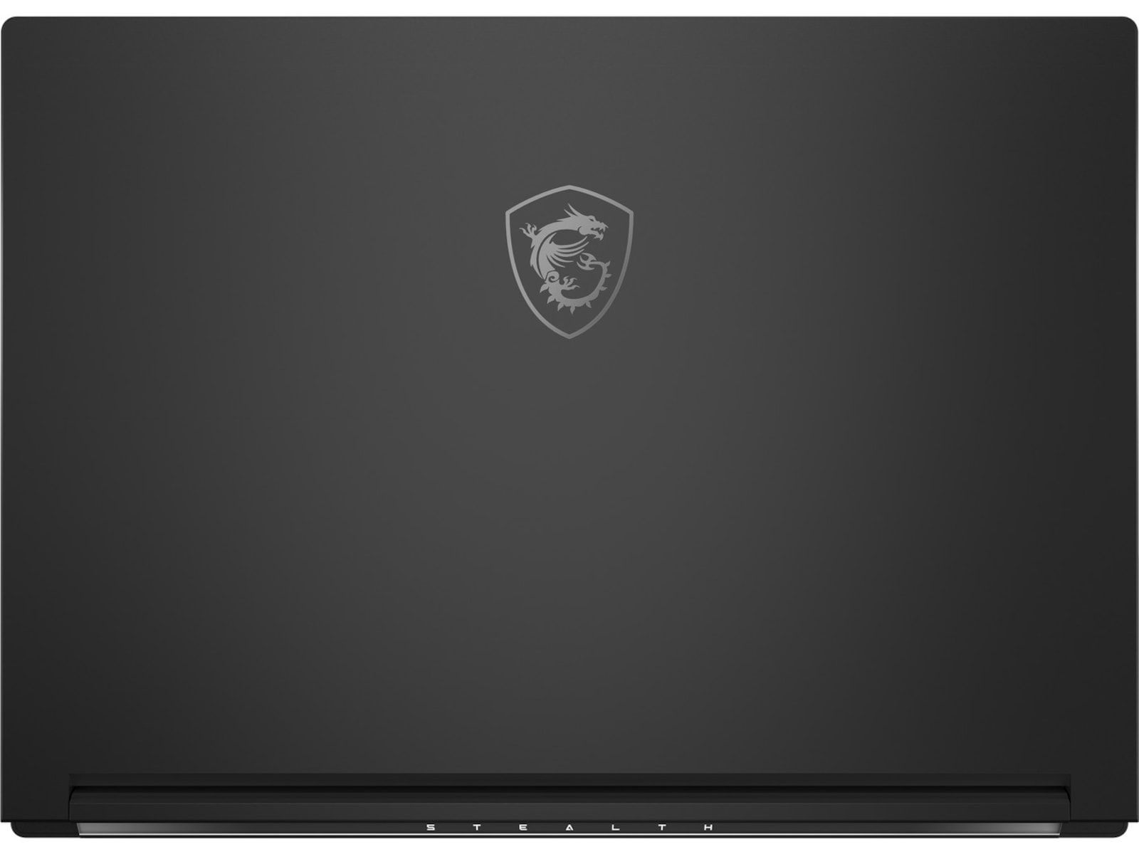 MSI Stealth A16 AI+ 16" QHD+ PC - Bærbar / laptop