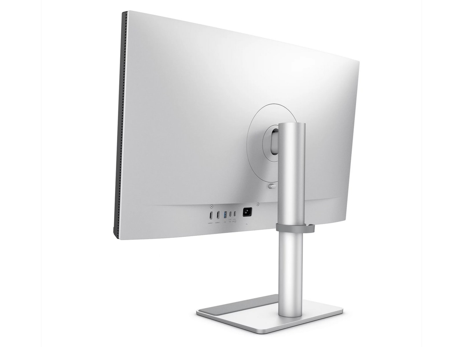 BenQ 32" 4K skjerm MA320U Skjermer