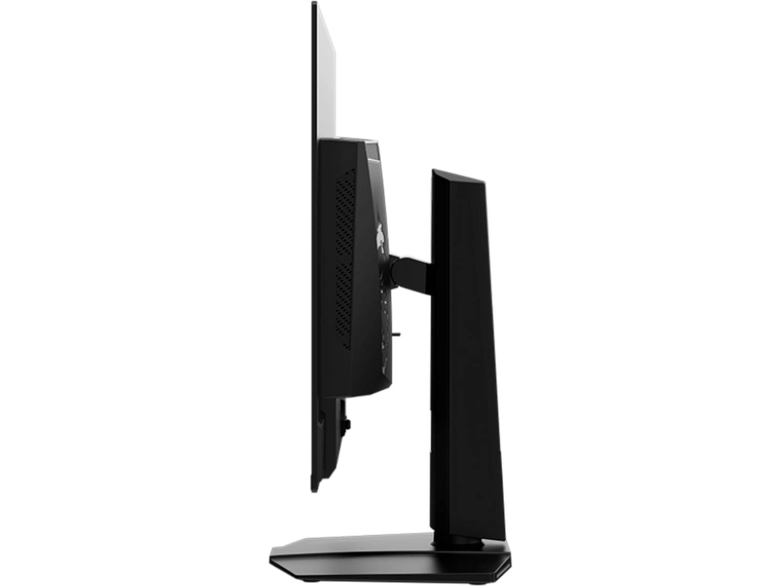 MSI 32" 4K gamingskjerm 322URX Skjermer