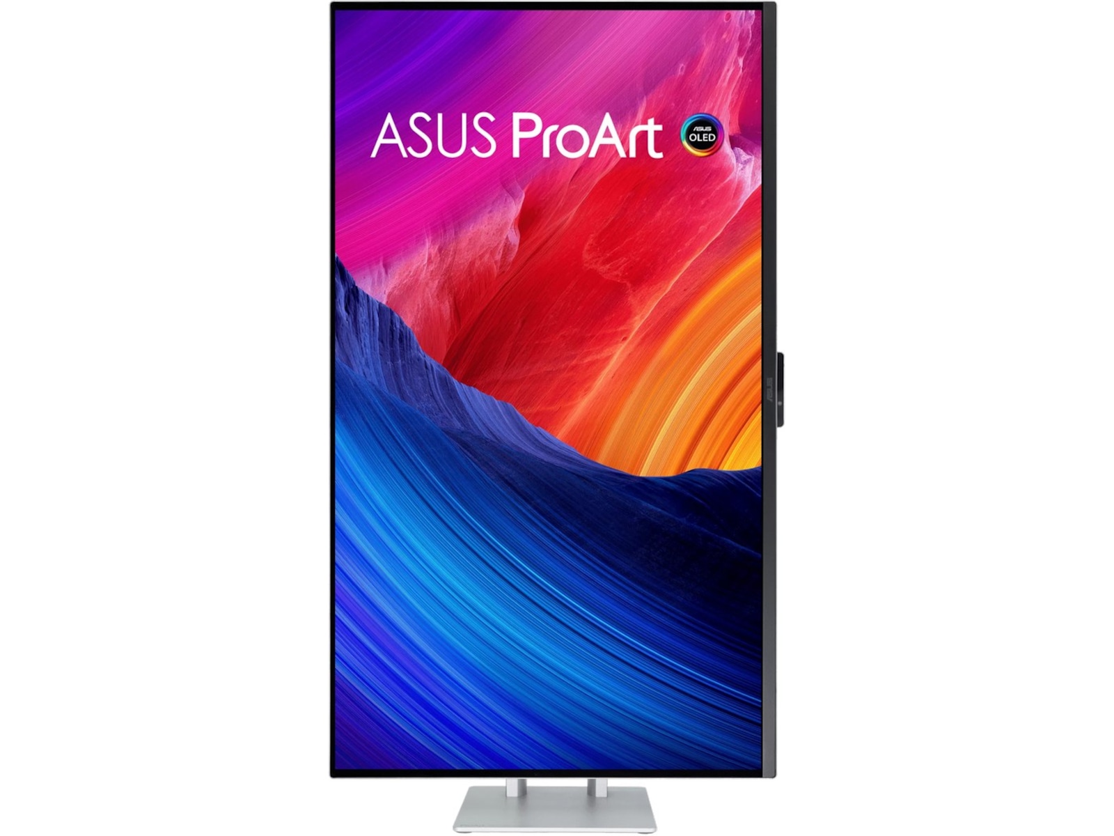 ASUS 32" 4K skjerm ProArt PA32UCDM Skjermer