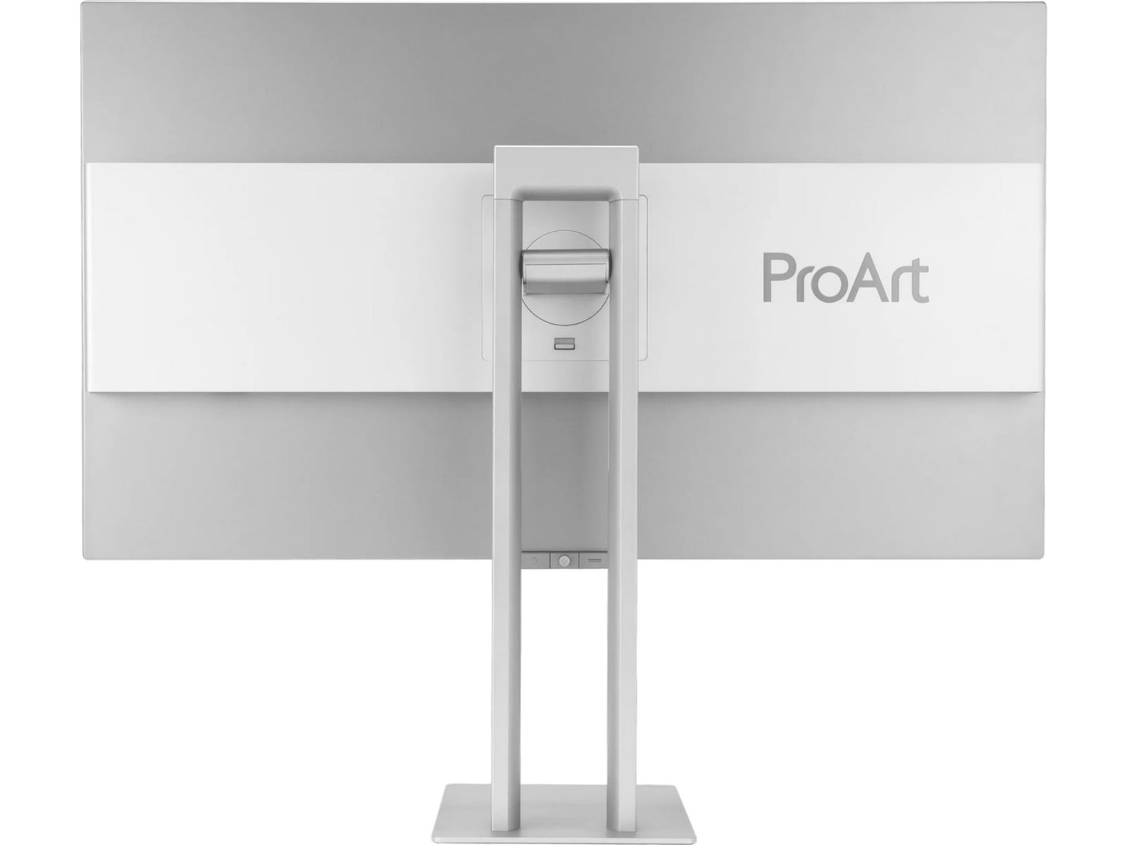 ASUS 32" 4K skjerm ProArt PA32UCDM Skjermer