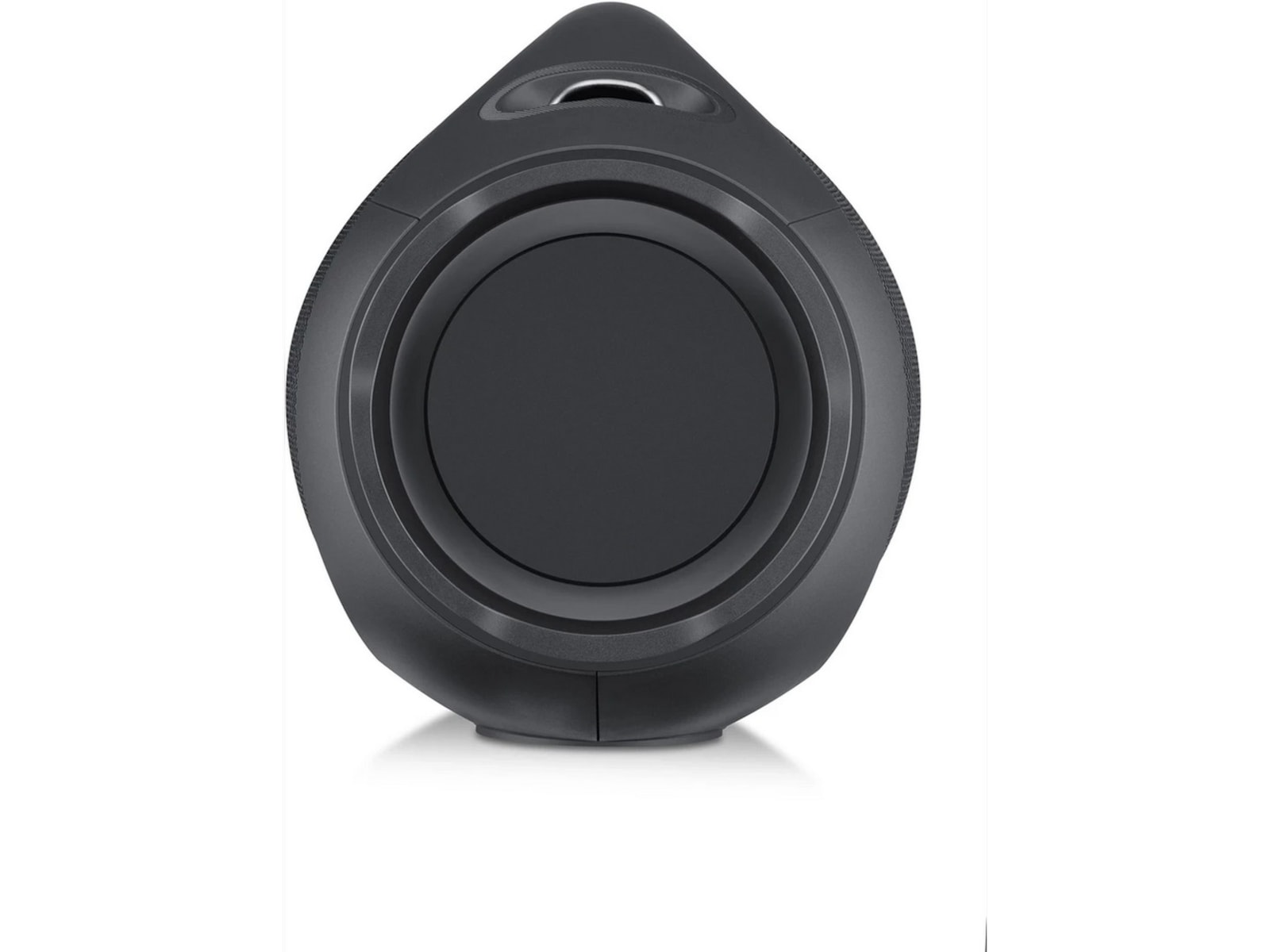Andersson BHS-B4000 bærbar høyttaler med subwoofer Trådløs / Bluetooth-høyttaler