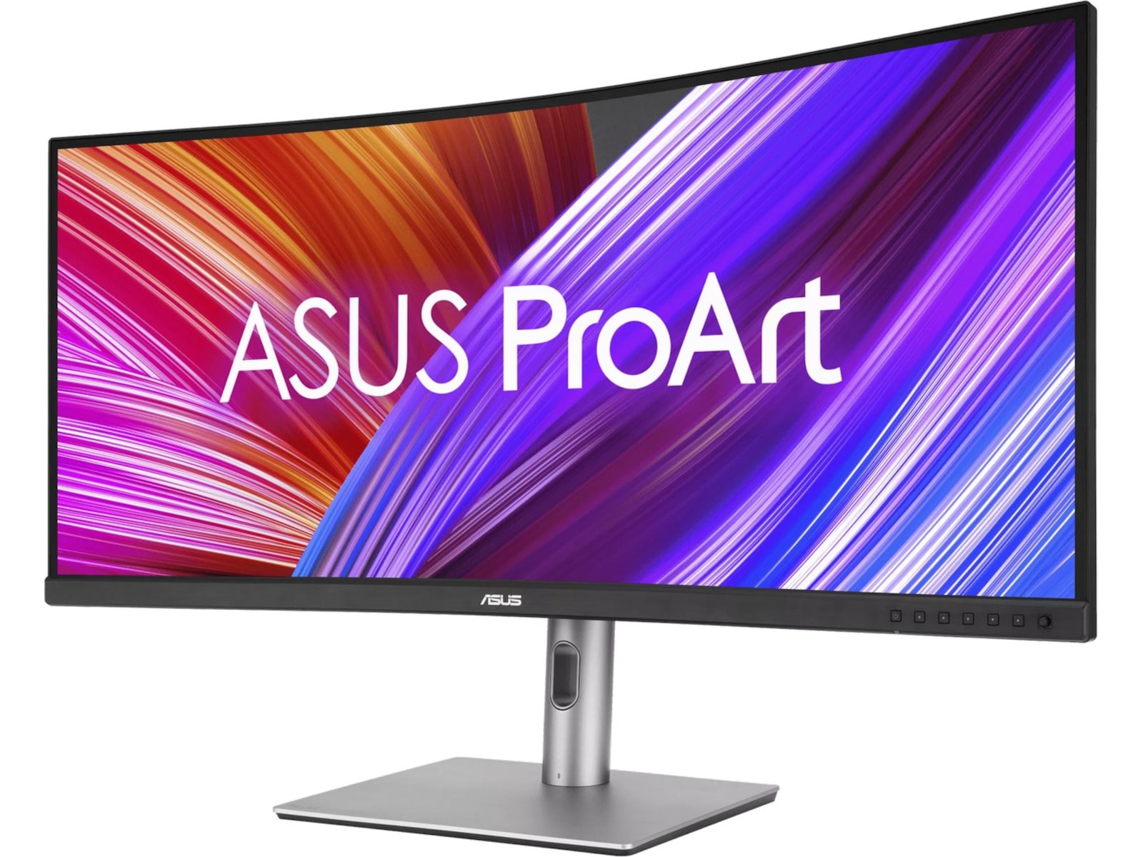 ASUS 34" skjerm ProArt PA34VCNV -B-Grade Demo skjermer