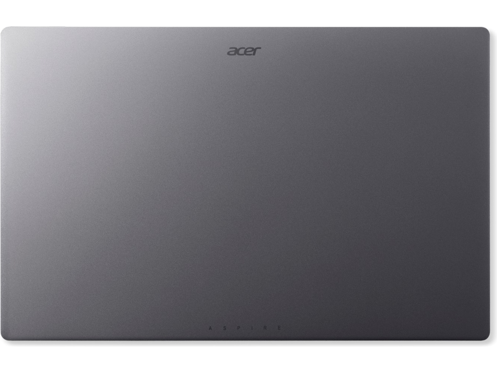 Acer Aspire Lite 15 15,6" FHD -B-Grade Demo bærbar PC
