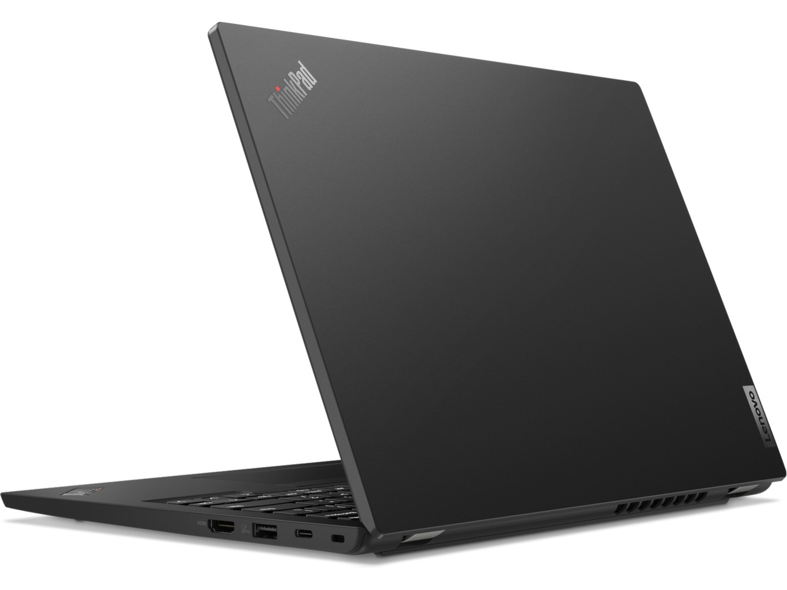 Lenovo ThinkPad L13 G5 13,3" WUXGA PC - Bærbar / laptop