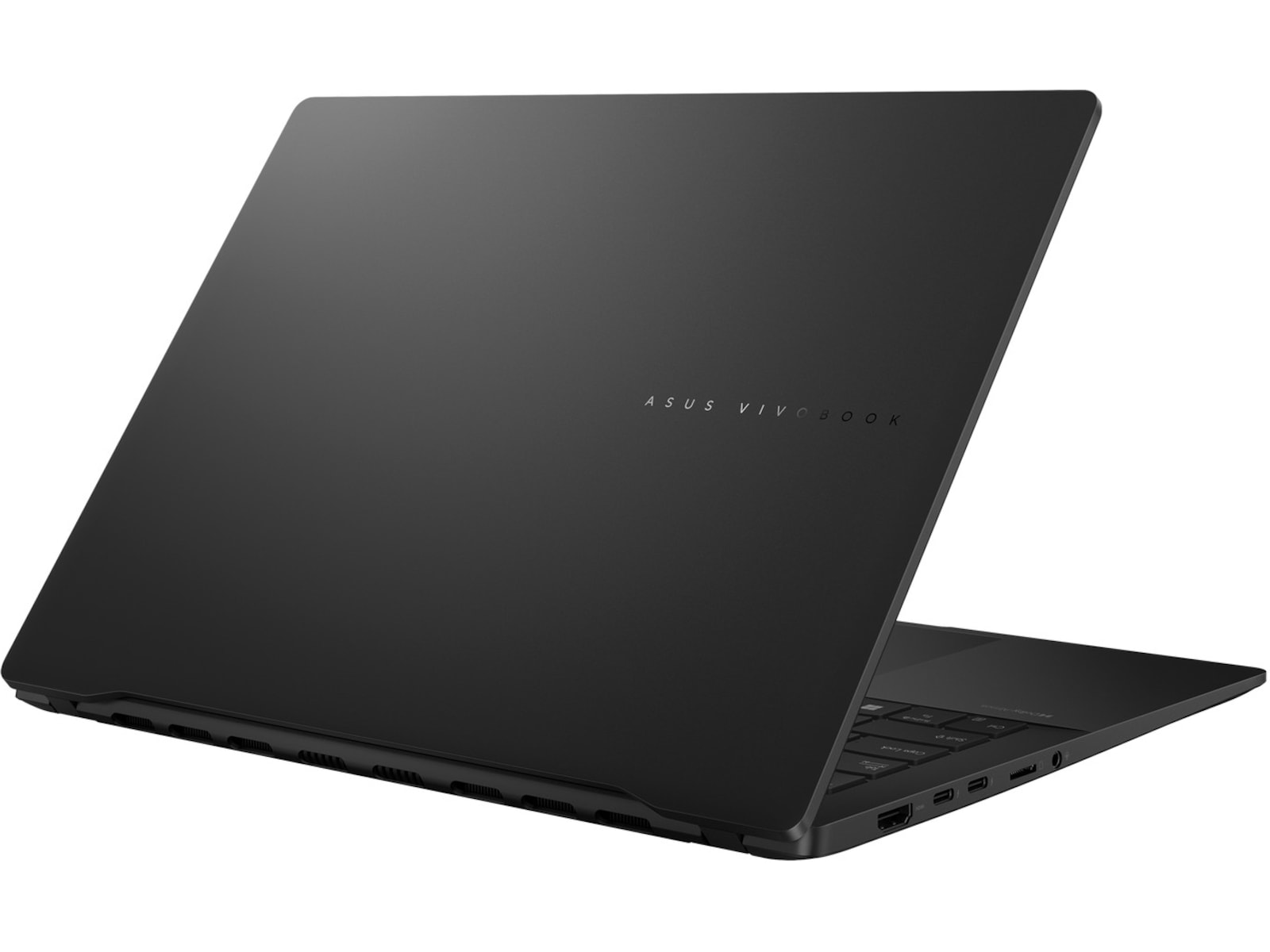 ASUS Vivobook S14 14" WUXGA OLED PC - Bærbar / laptop