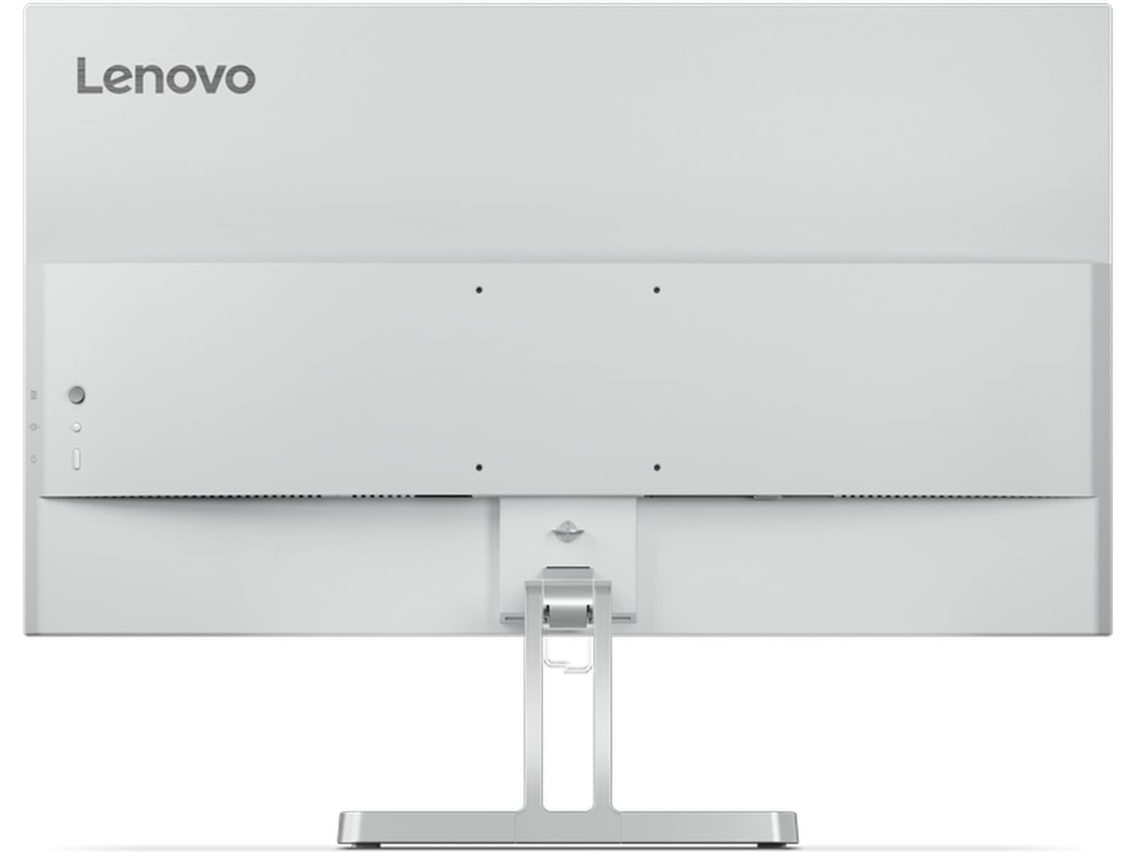 Lenovo 27" skjerm L27i-4A Skjermer