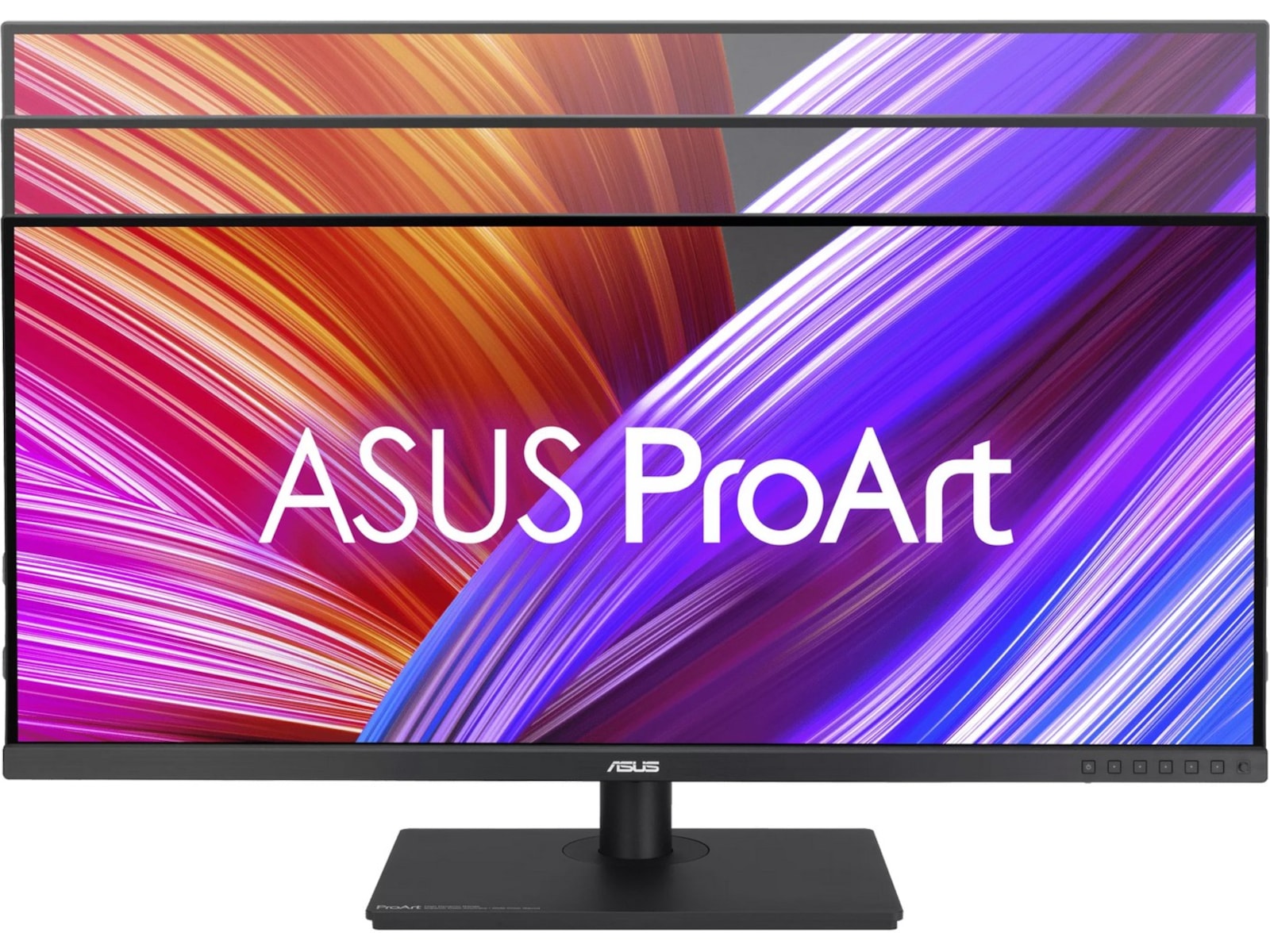ASUS 34" skjerm ProArt PA348CGV Skjermer