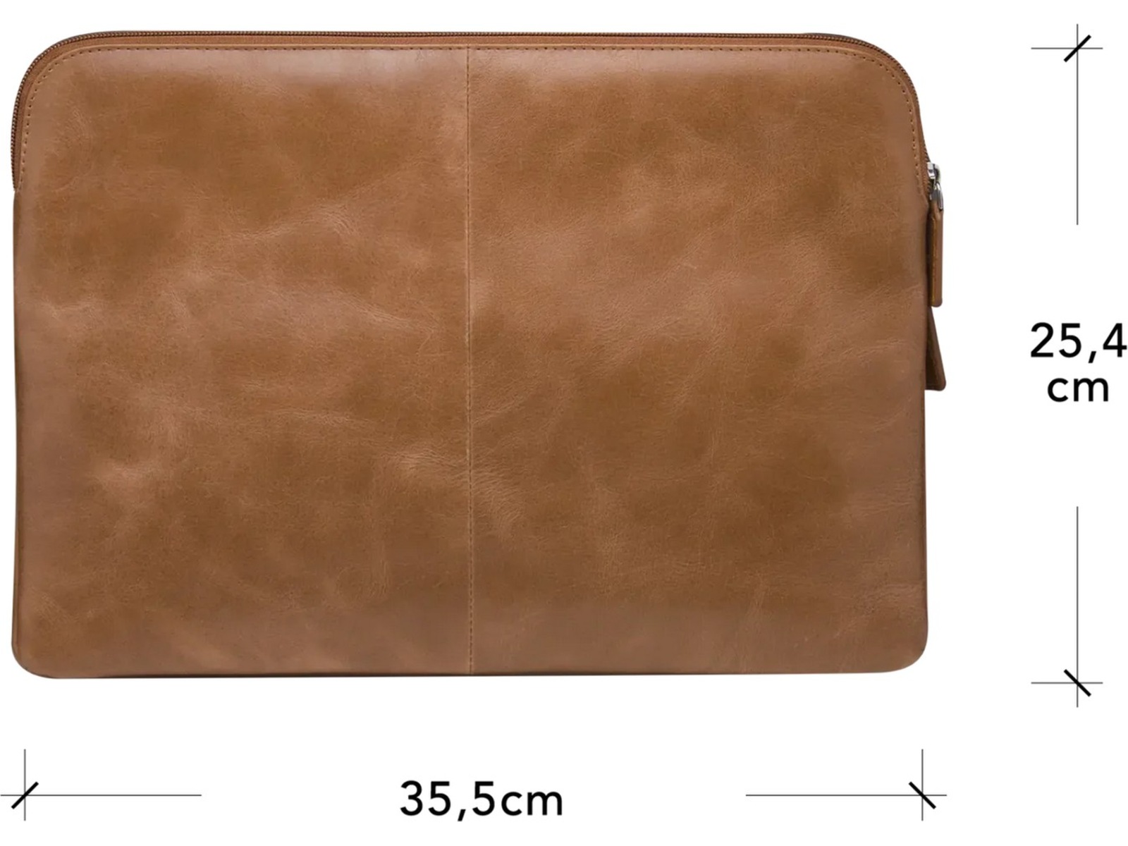 dbramante1928 Skagen Pro Plus Macbook Pro 14" sleeve (Tan) Ryggsekk, veske & mappe