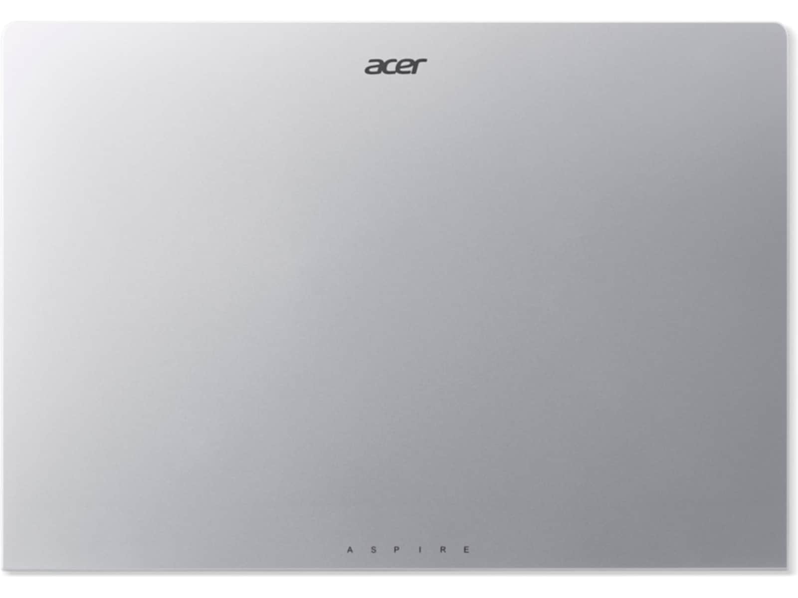 Acer Aspire Lite 14" WUXGA PC - Bærbar / laptop