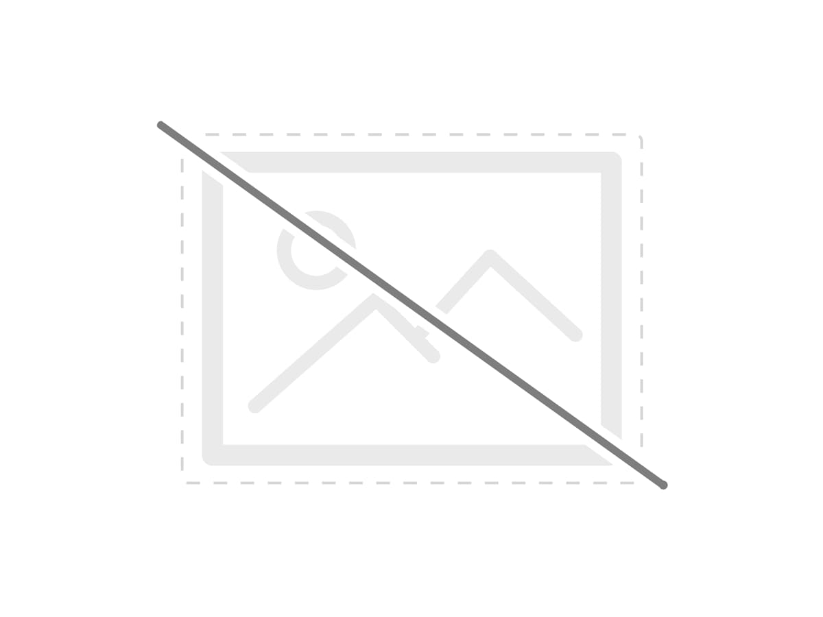 Nacon Silicone Glove for Nintendo Switch 2 (sort) Tilbehør