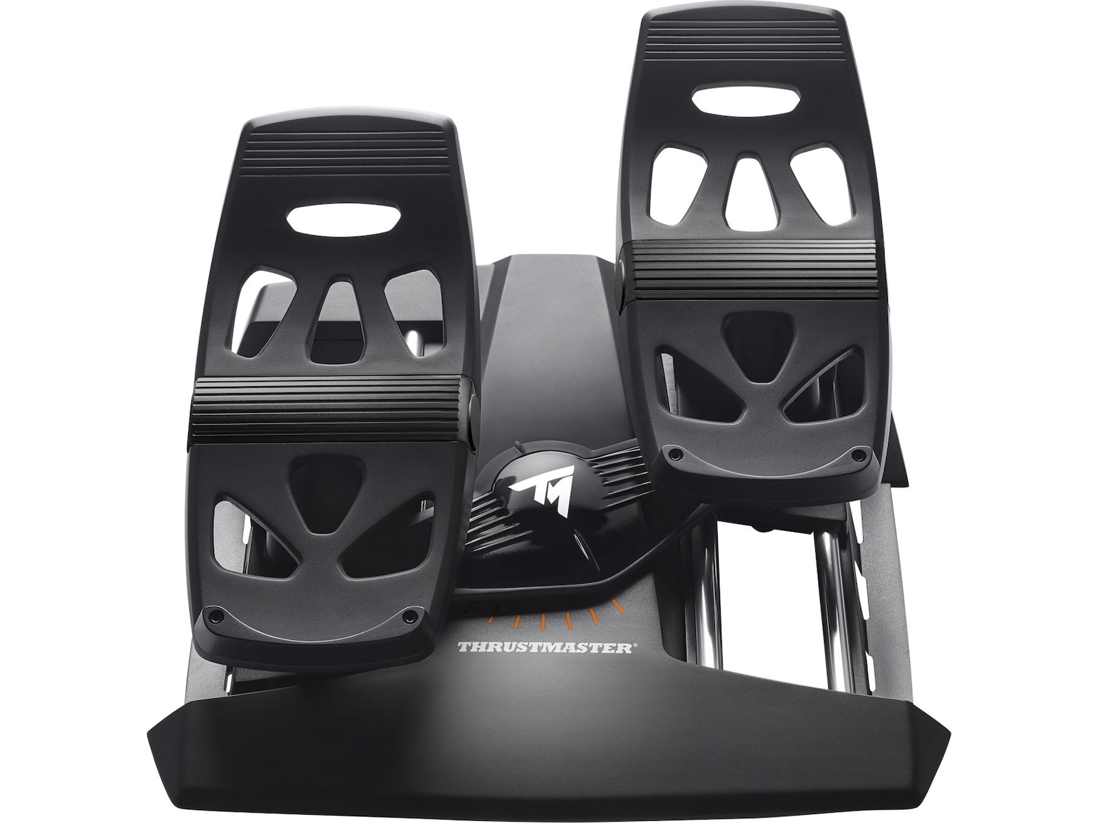 Thrustmaster TFRP T.Flight Rudder Pedals Ratt & pedaler
