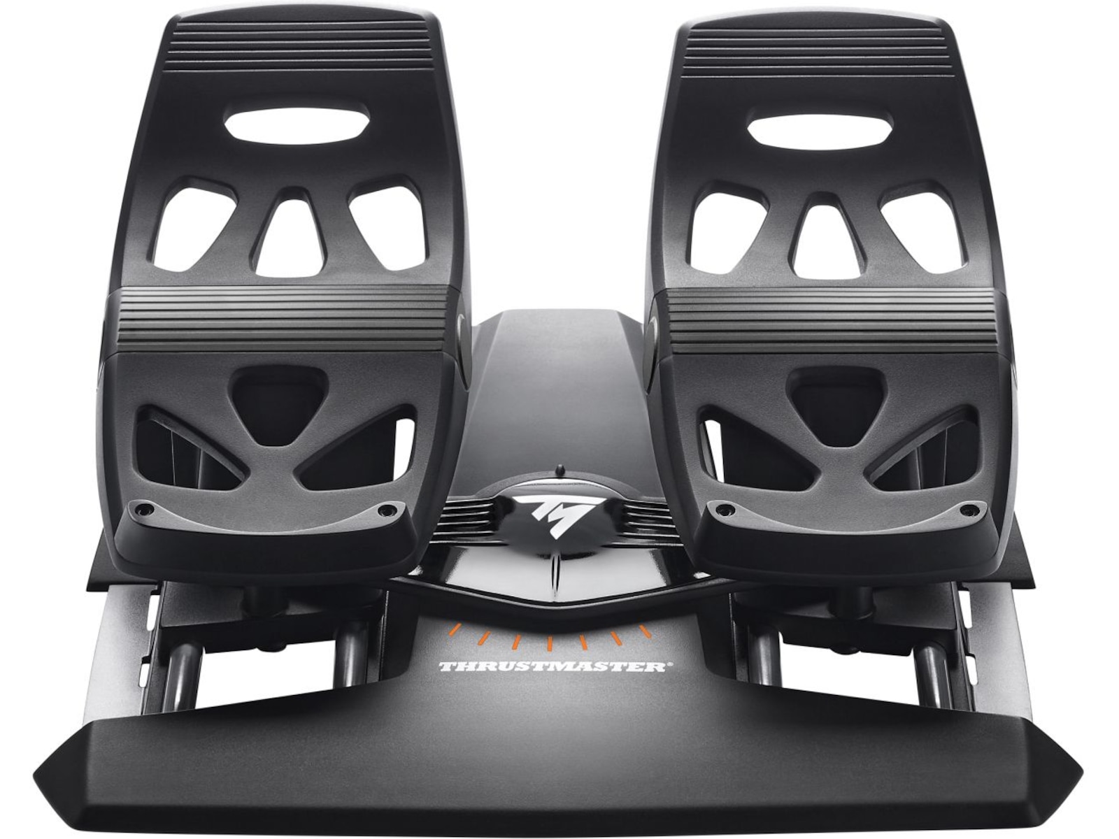 Thrustmaster TFRP T.Flight Rudder Pedals Ratt & pedaler