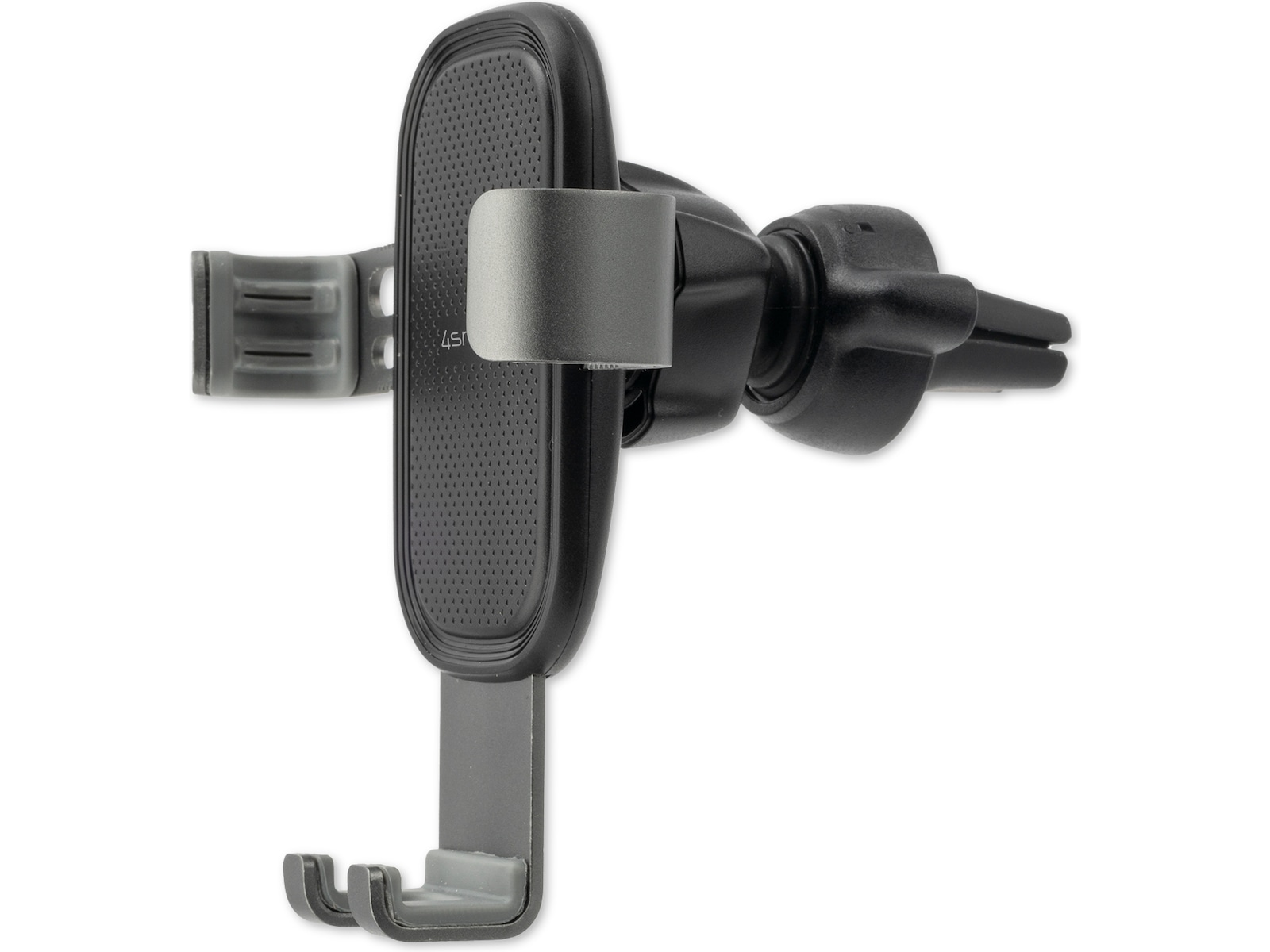 4smarts Grabber2.0 mobilholder Mobilholder & stativ