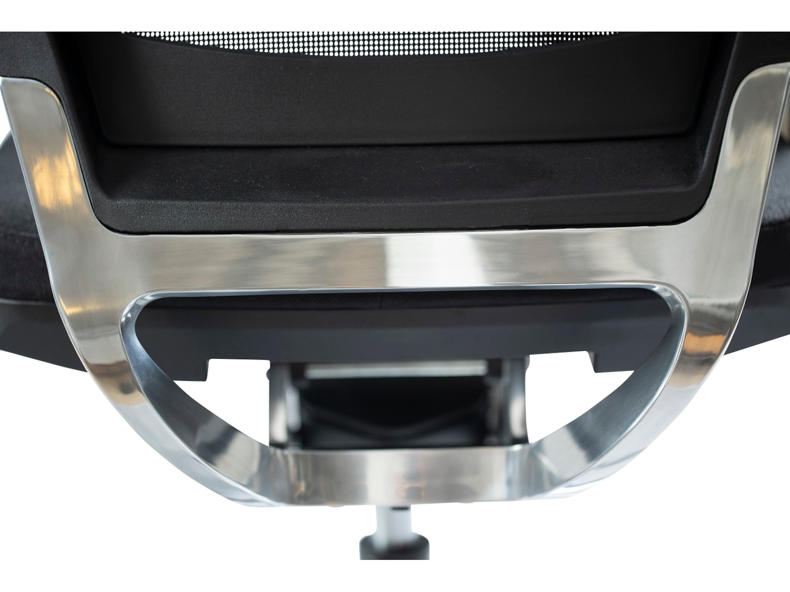 Kenson OPUS Office Chair. Premium kontorstol med stil og komfort Kontorstoler