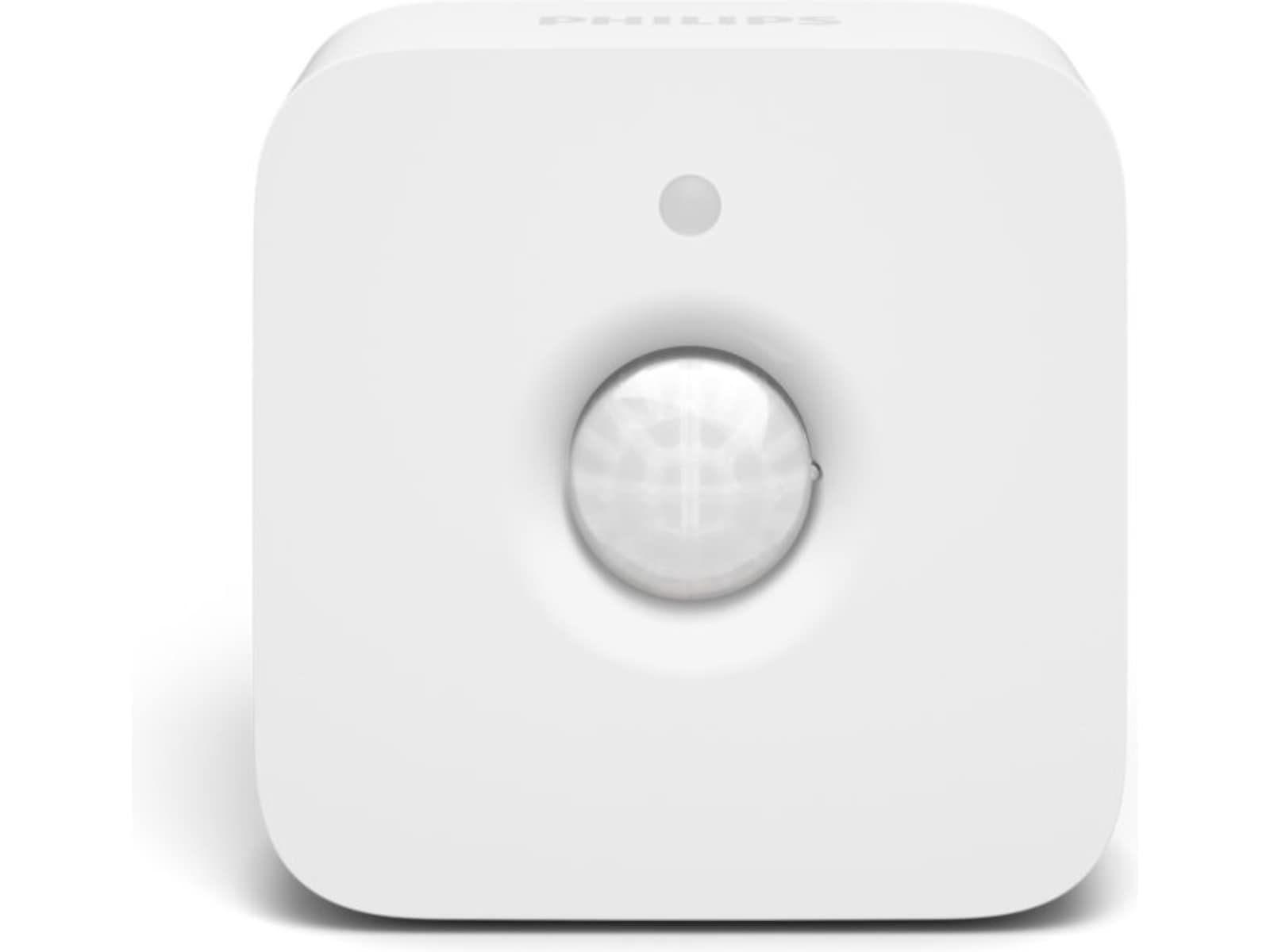 Philips Hue Motion Sensor (hvit) Sensorer